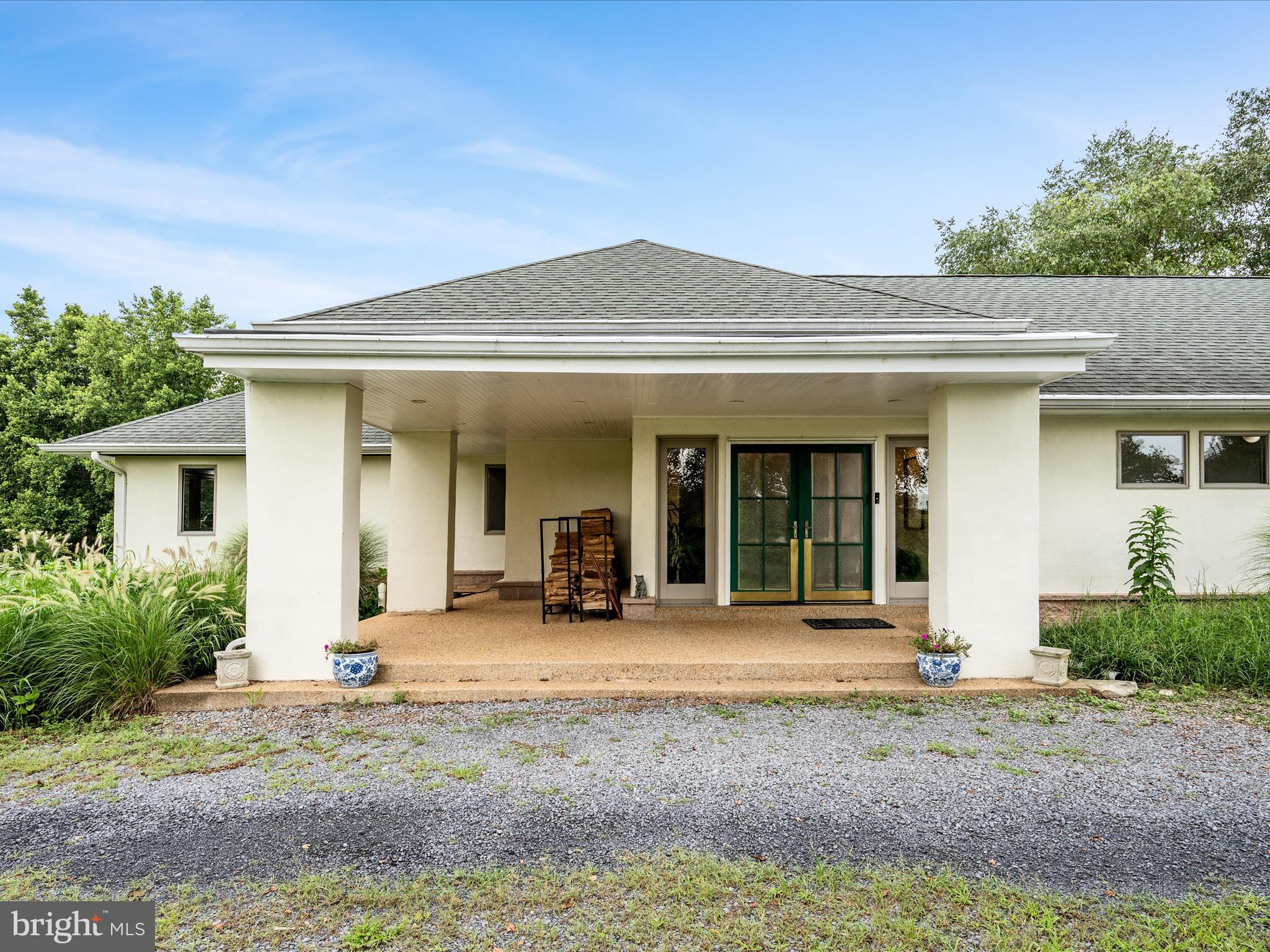 3959 COBBLER MOUNTAIN ROAD