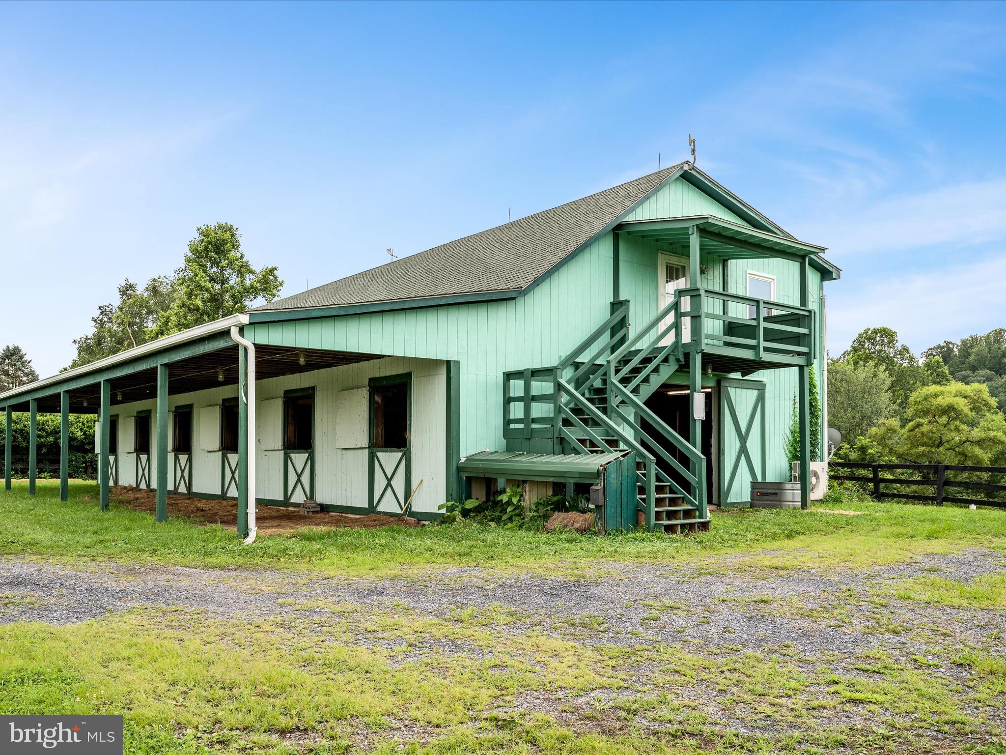 3959 COBBLER MOUNTAIN ROAD