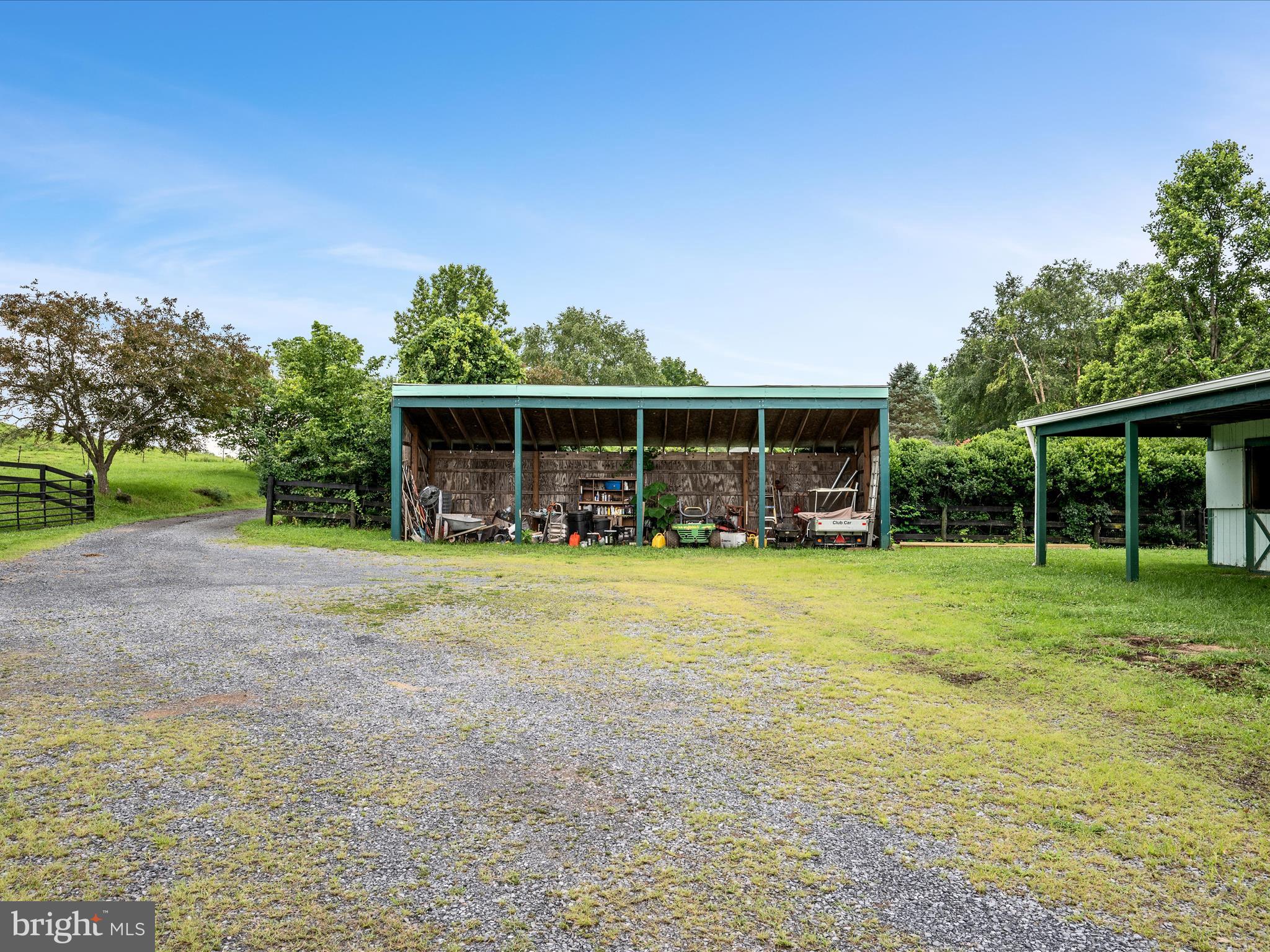 3959 COBBLER MOUNTAIN ROAD