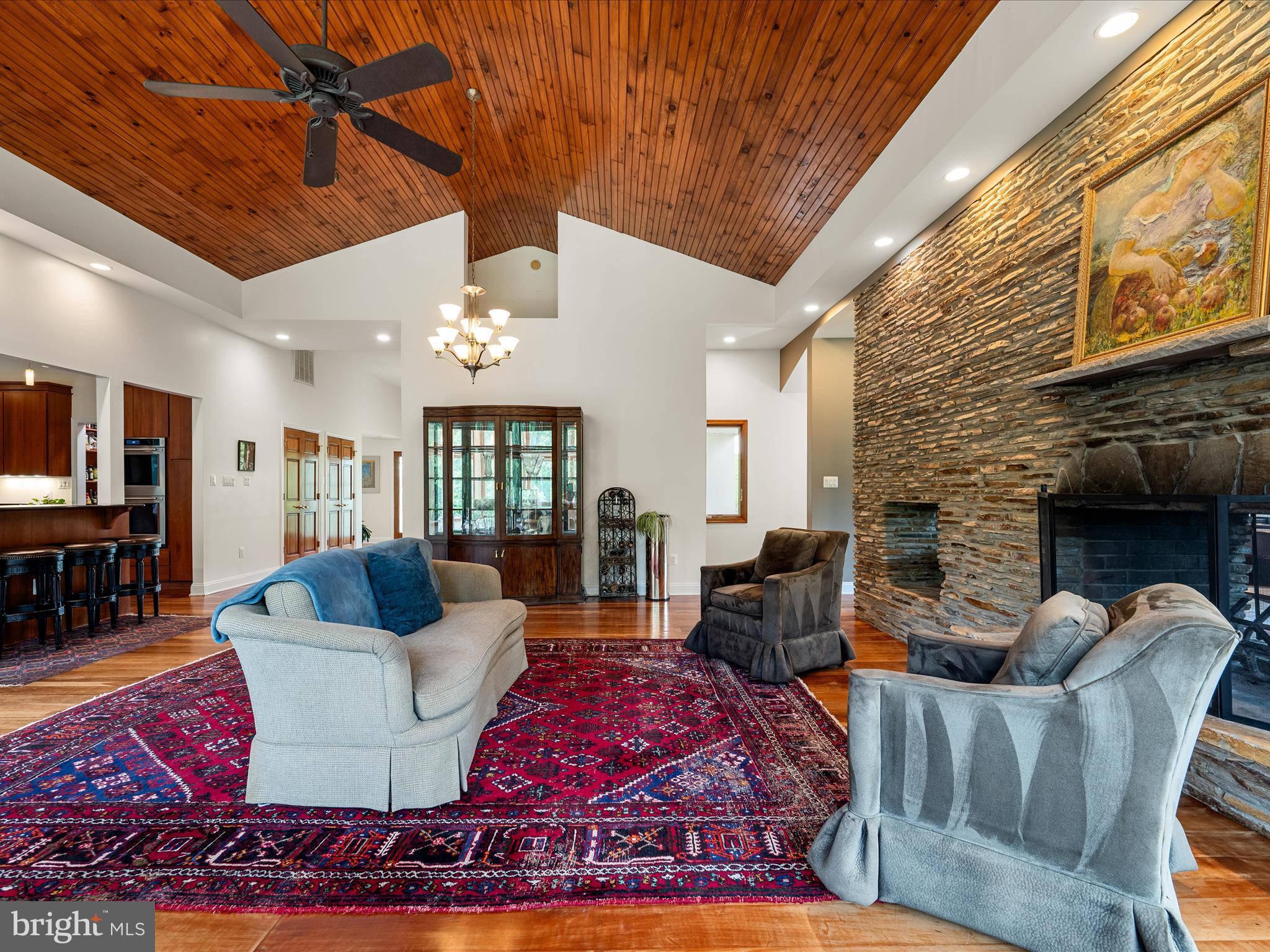 3959 COBBLER MOUNTAIN ROAD