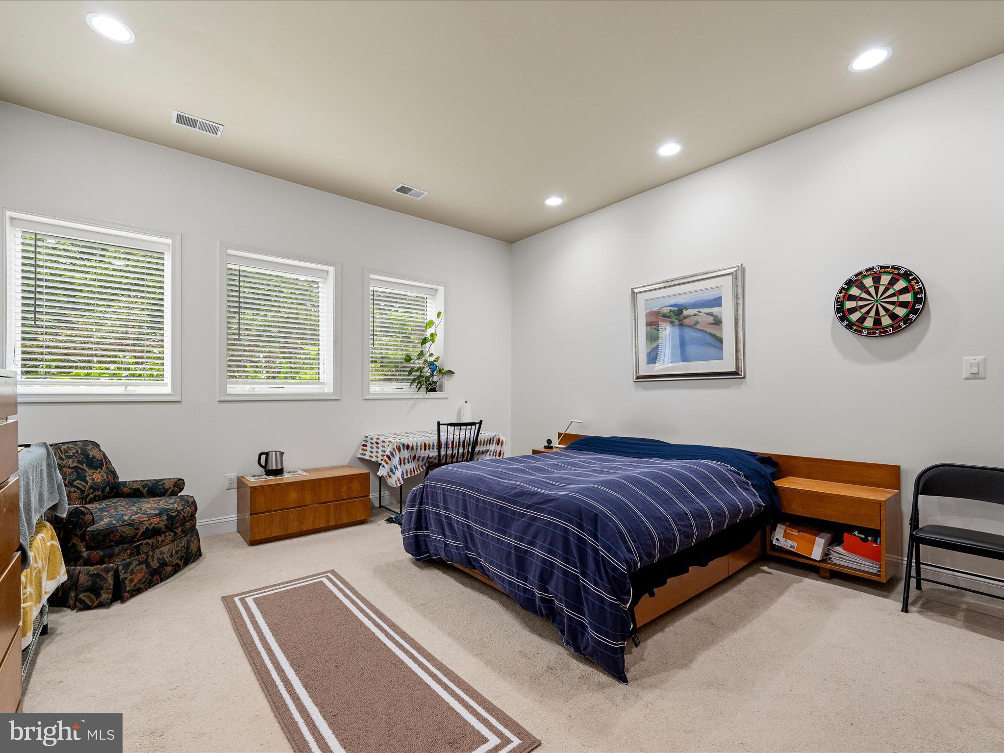 3959 COBBLER MOUNTAIN ROAD