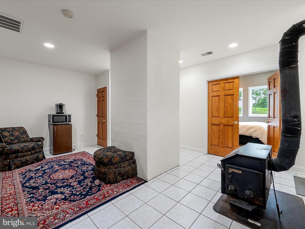 3959 COBBLER MOUNTAIN ROAD