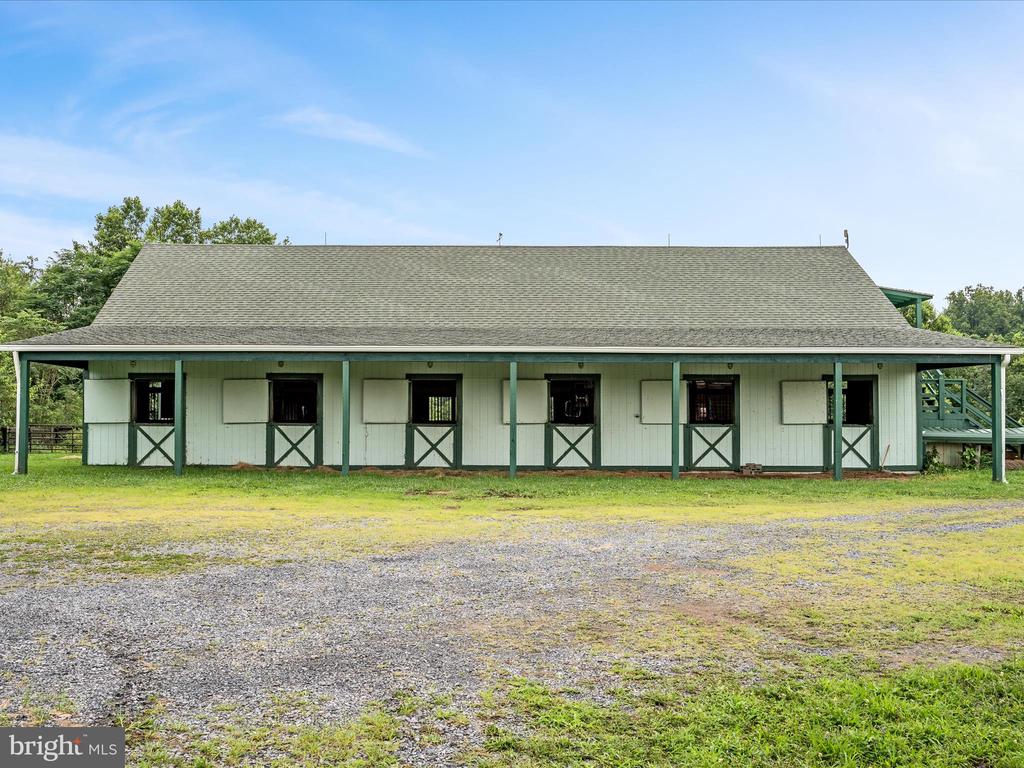 3959 COBBLER MOUNTAIN ROAD
