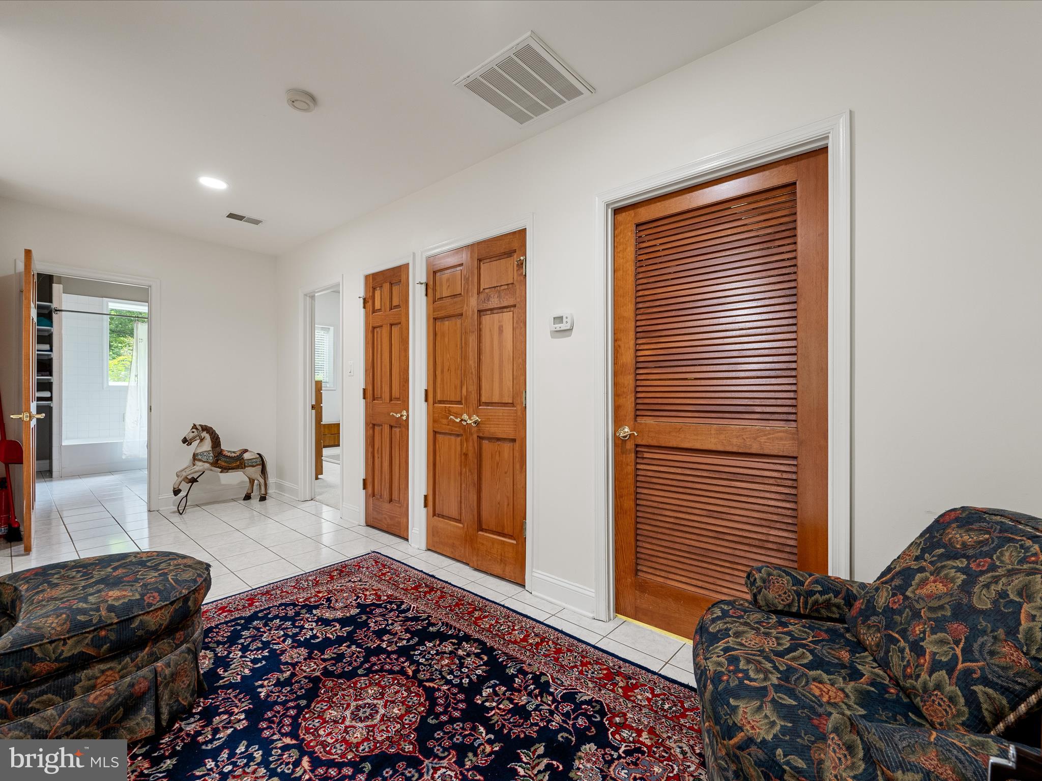 3959 COBBLER MOUNTAIN ROAD