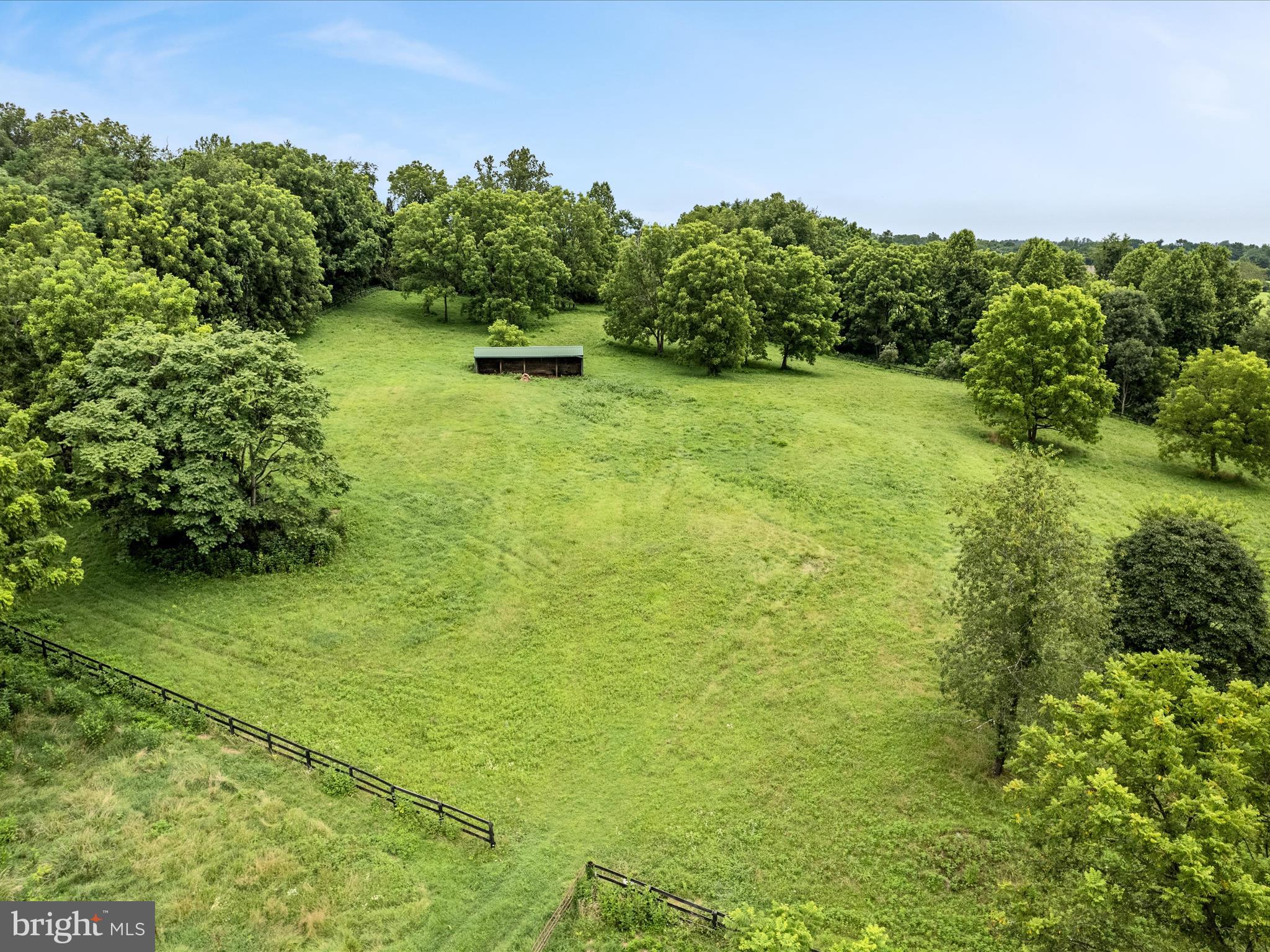 3959 COBBLER MOUNTAIN ROAD