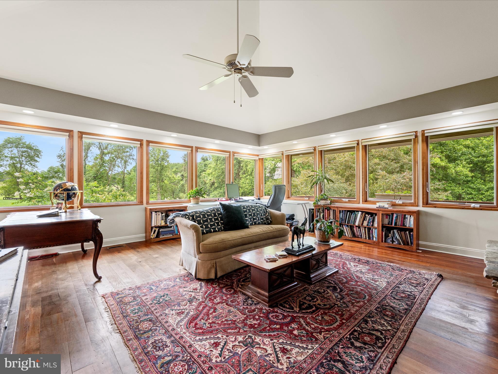 3959 COBBLER MOUNTAIN ROAD