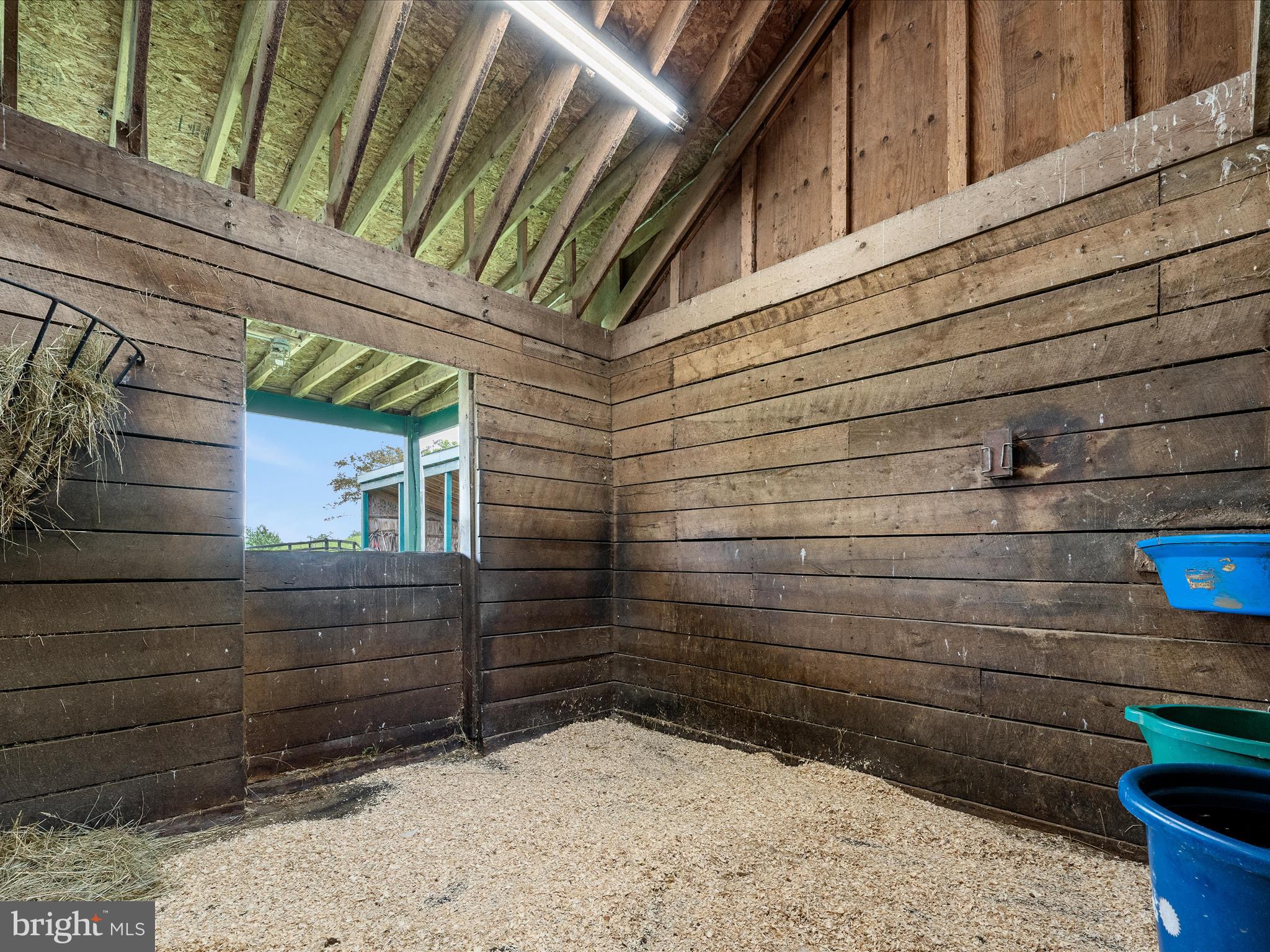 3959 COBBLER MOUNTAIN ROAD