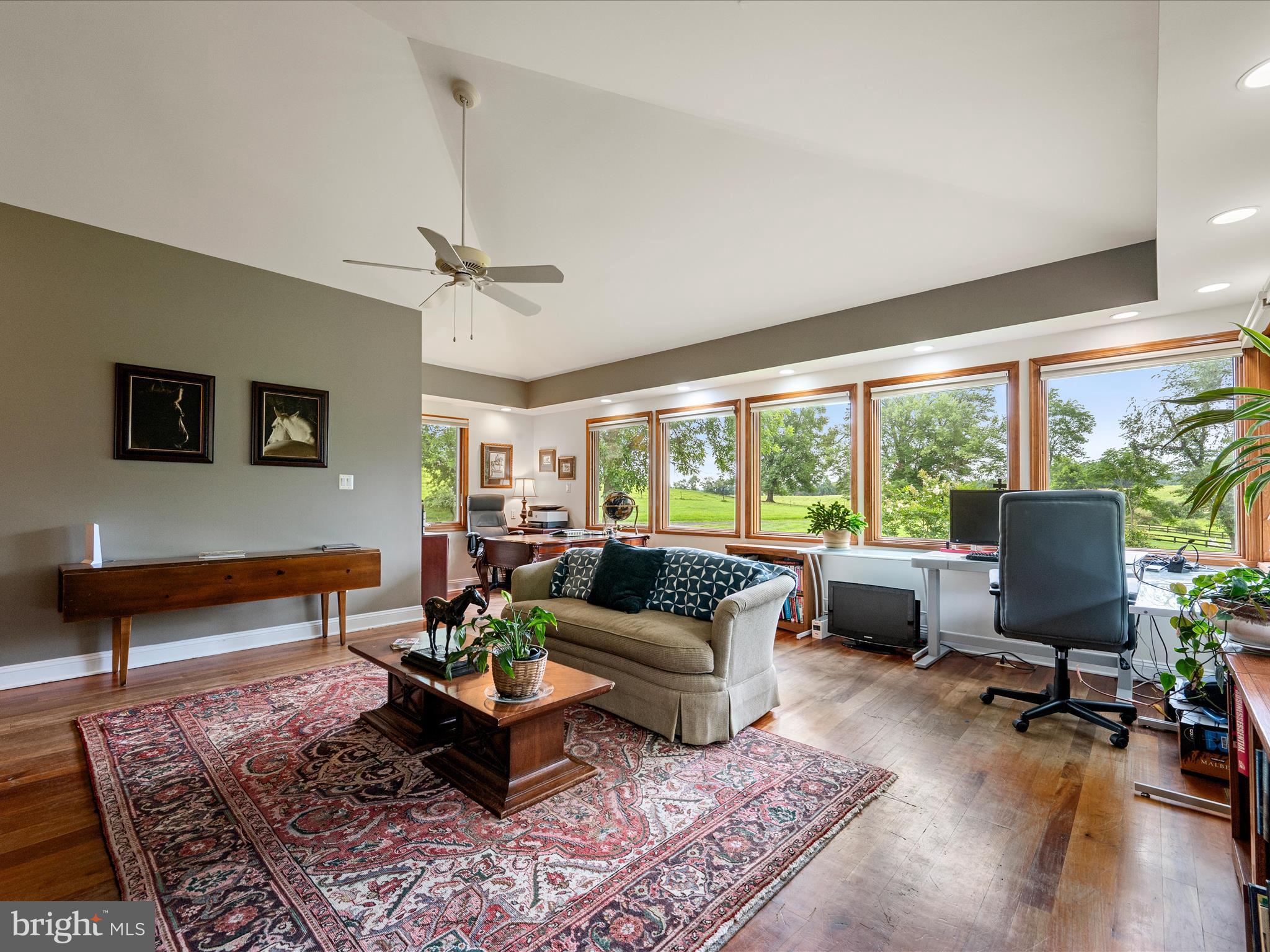 3959 COBBLER MOUNTAIN ROAD