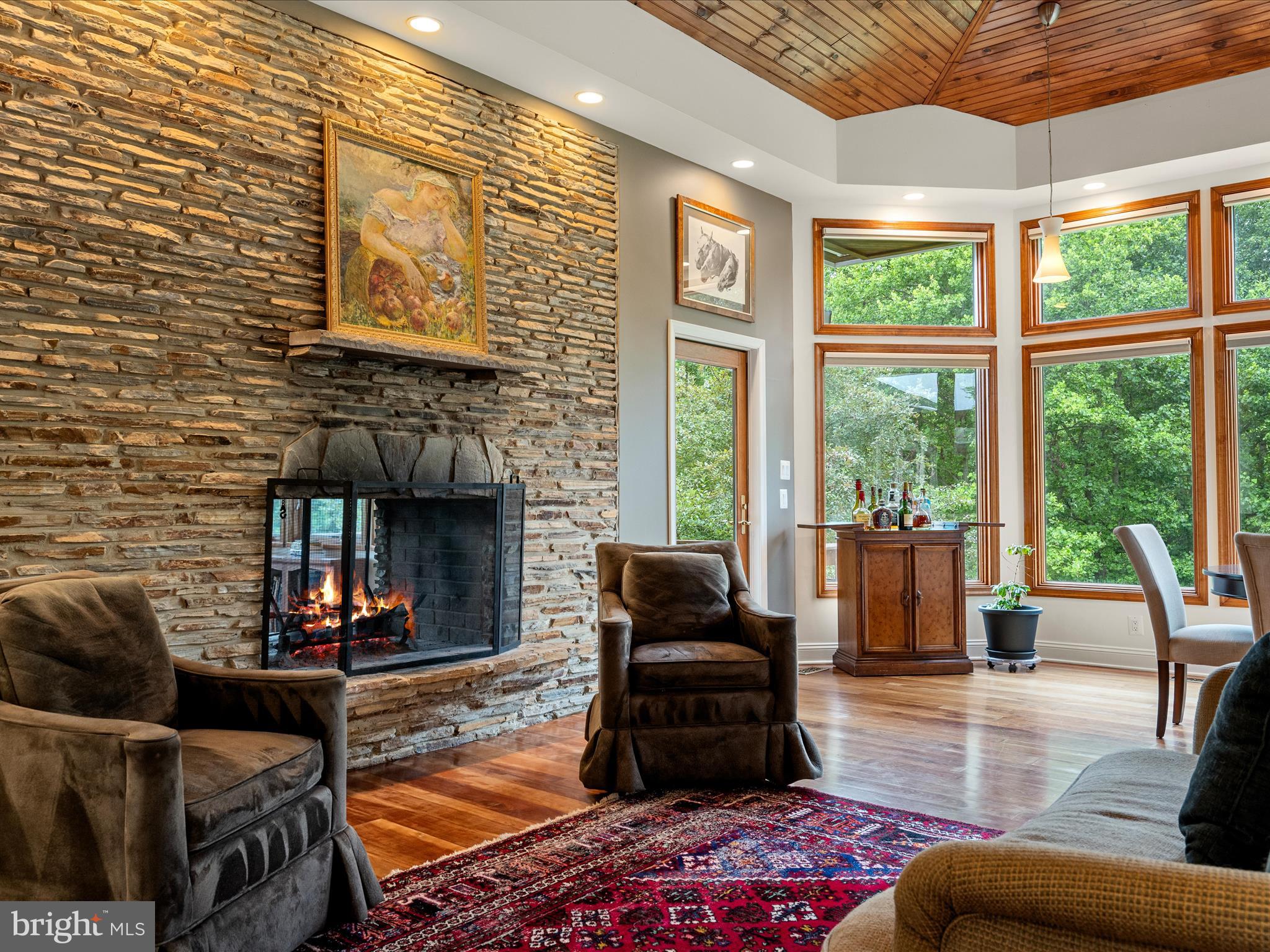 3959 COBBLER MOUNTAIN ROAD