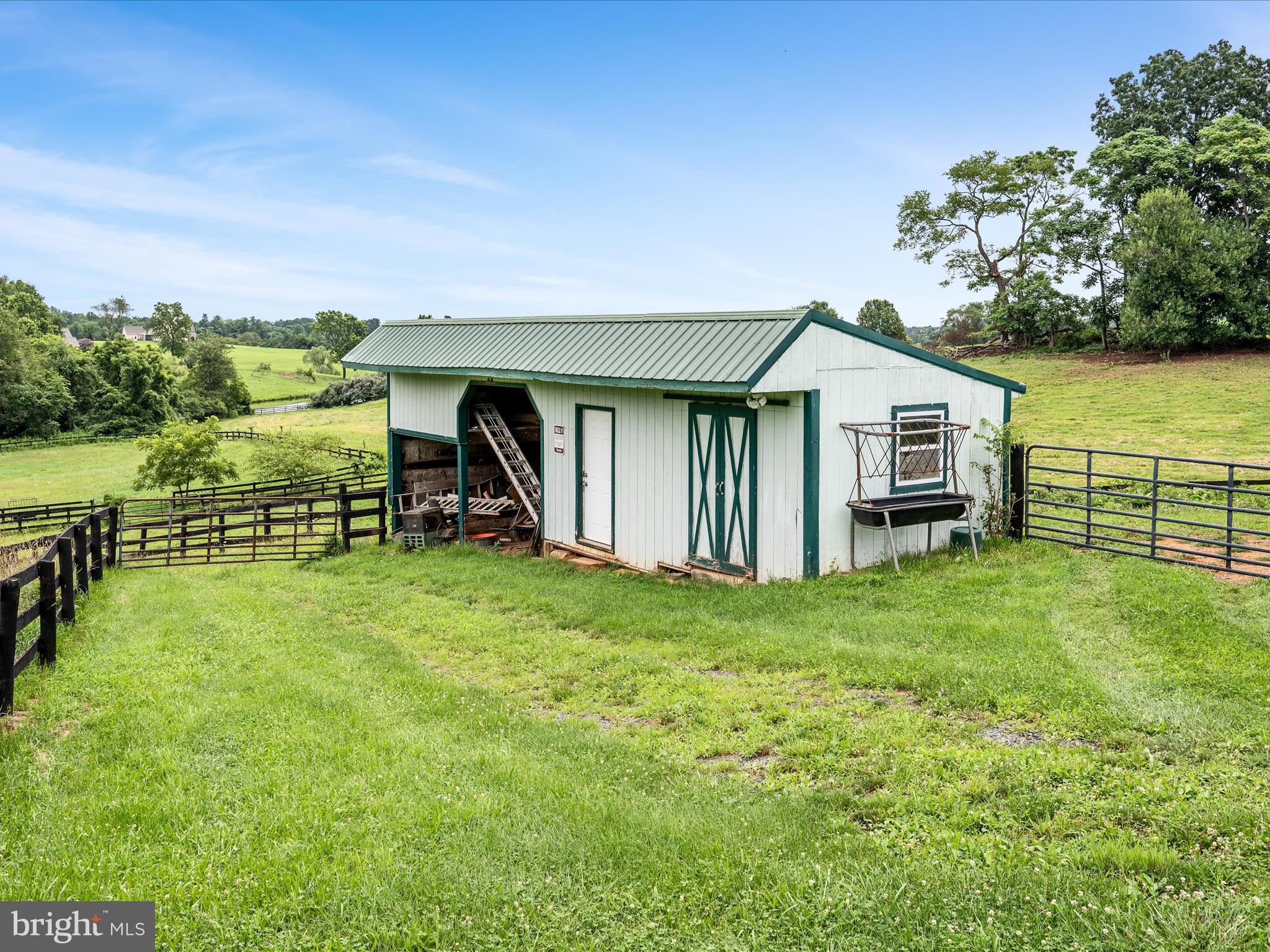 3959 COBBLER MOUNTAIN ROAD