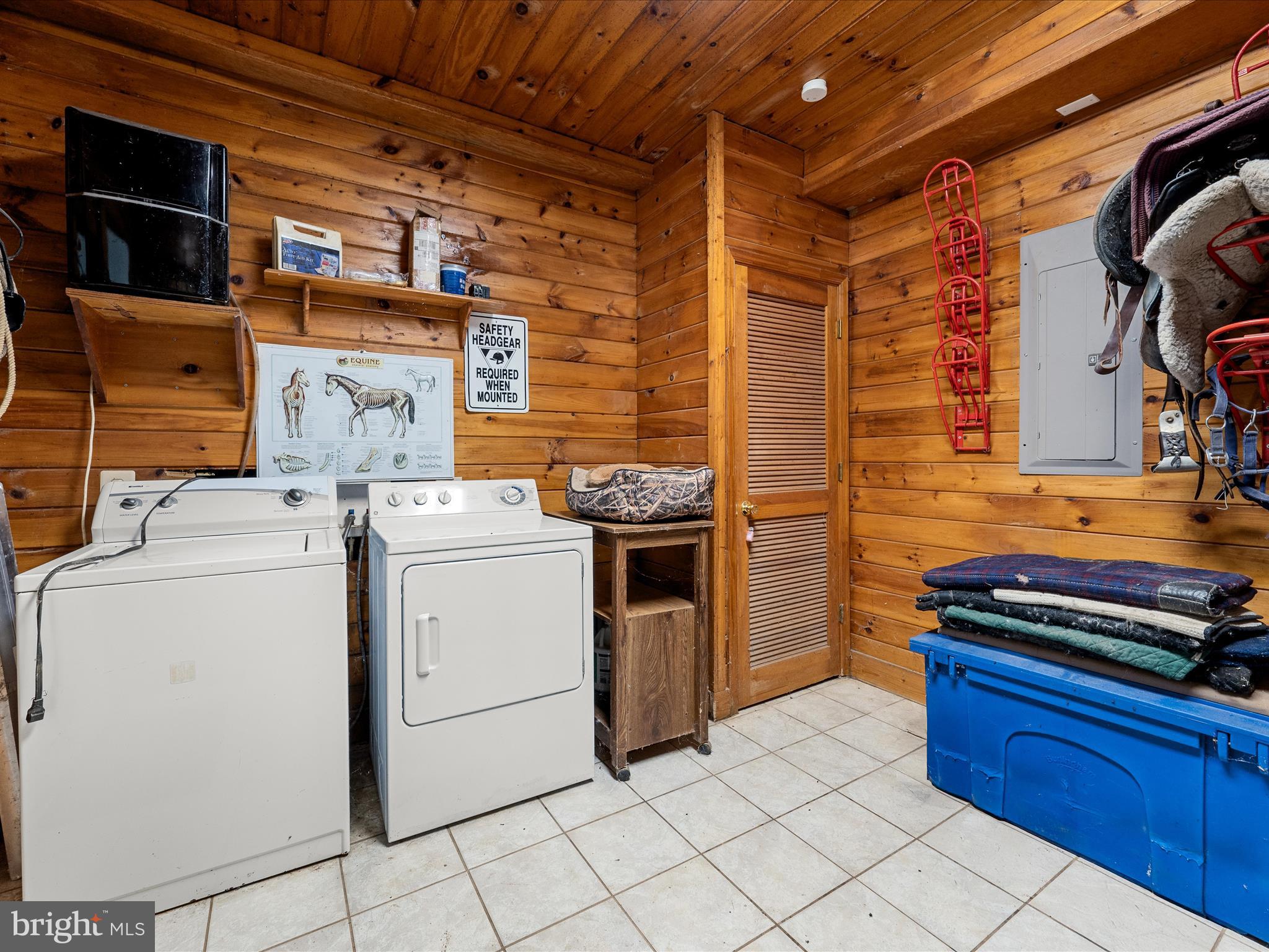 3959 COBBLER MOUNTAIN ROAD