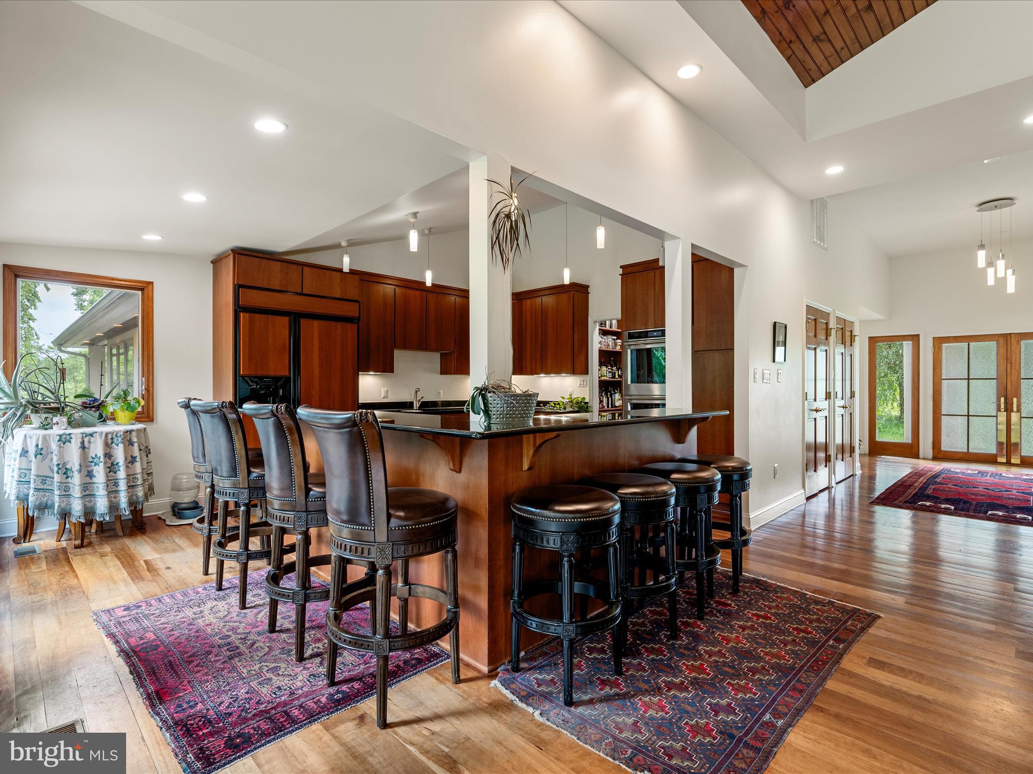3959 COBBLER MOUNTAIN ROAD