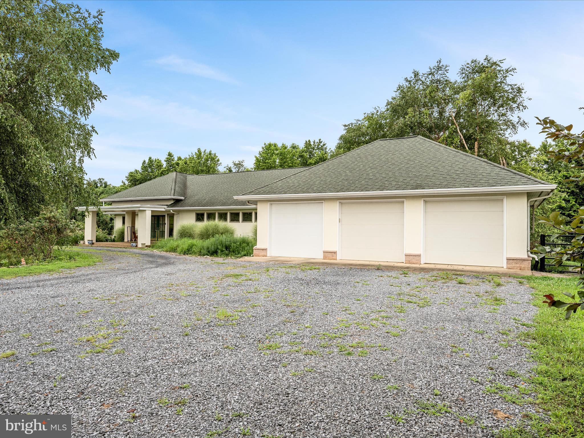 3959 COBBLER MOUNTAIN ROAD