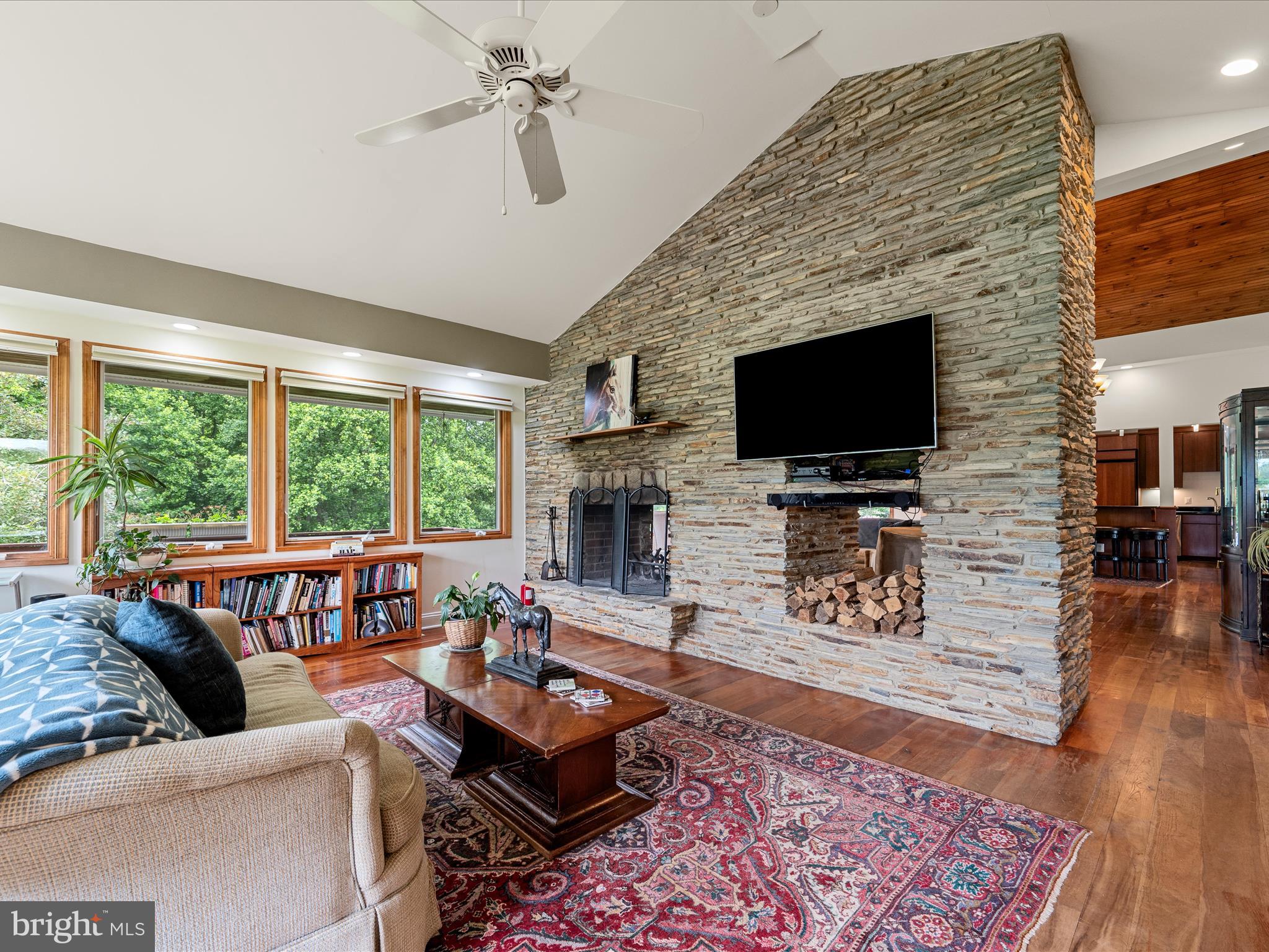 3959 COBBLER MOUNTAIN ROAD