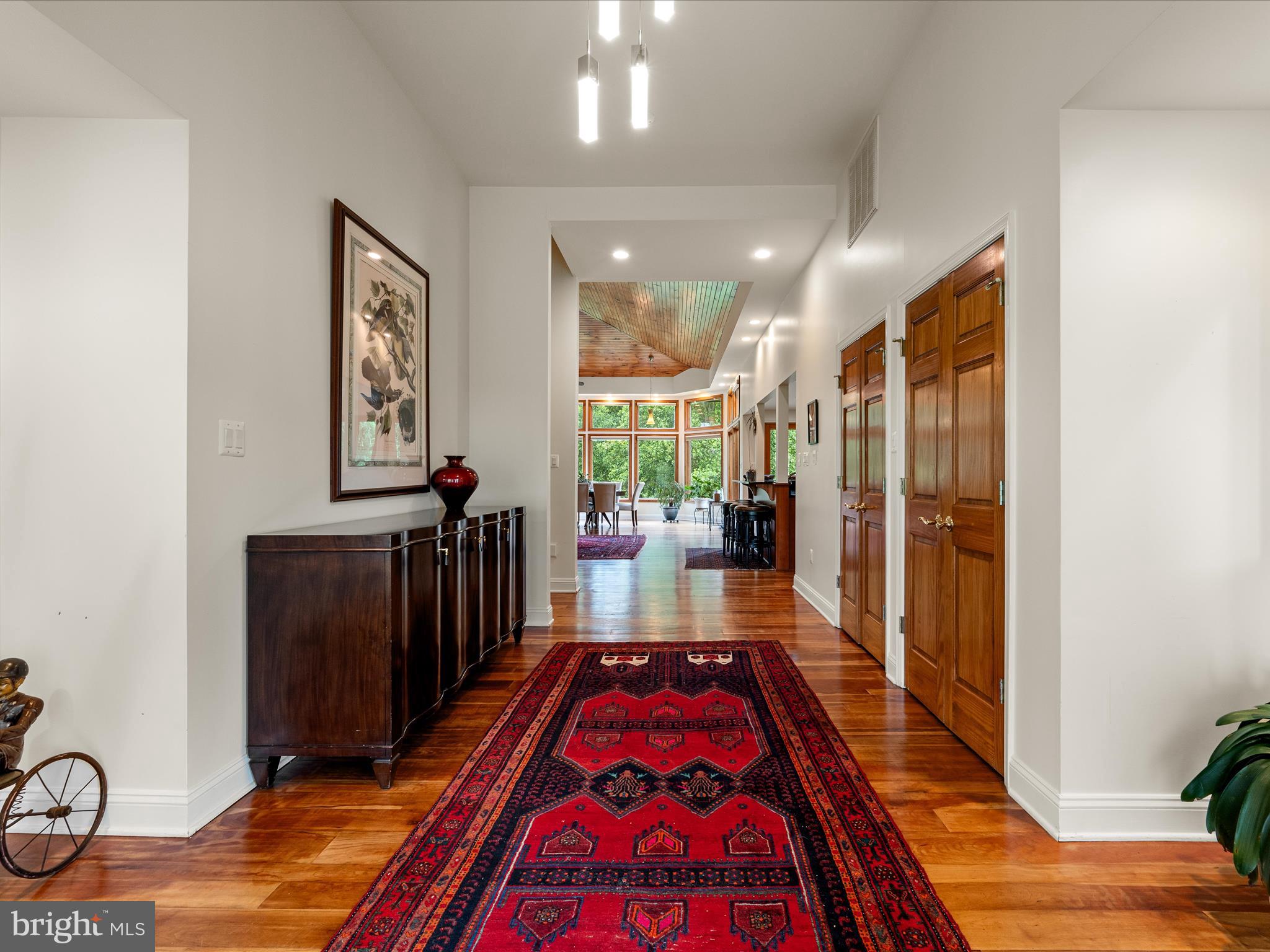3959 COBBLER MOUNTAIN ROAD
