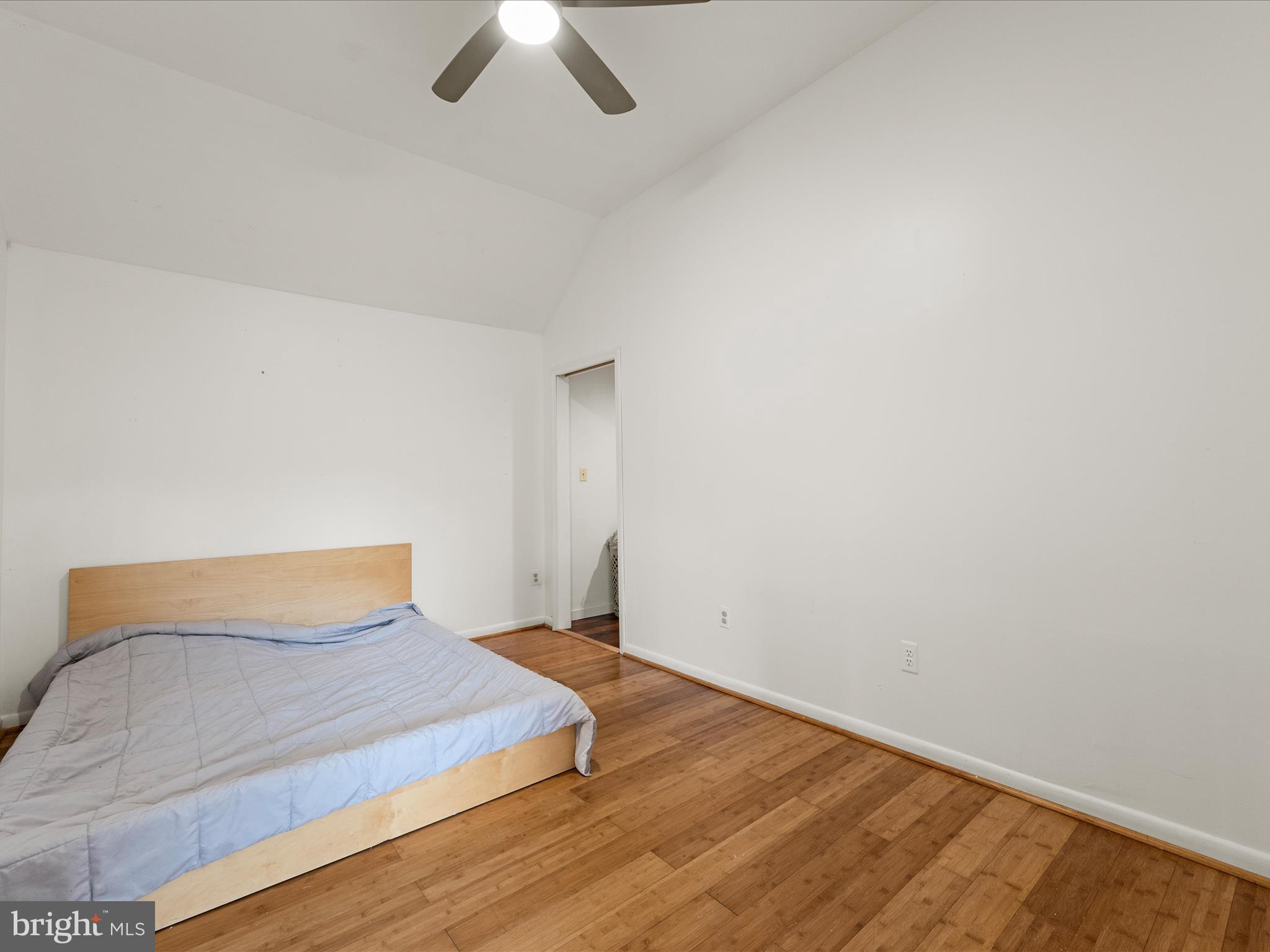 3959 COBBLER MOUNTAIN ROAD