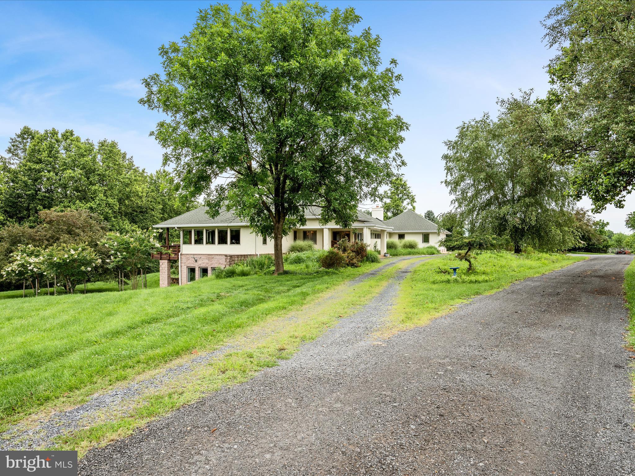 3959 COBBLER MOUNTAIN ROAD