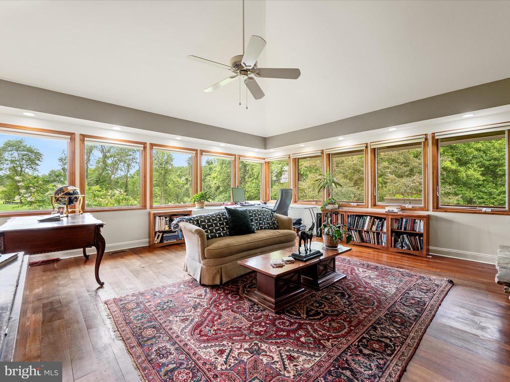 3959 COBBLER MOUNTAIN ROAD