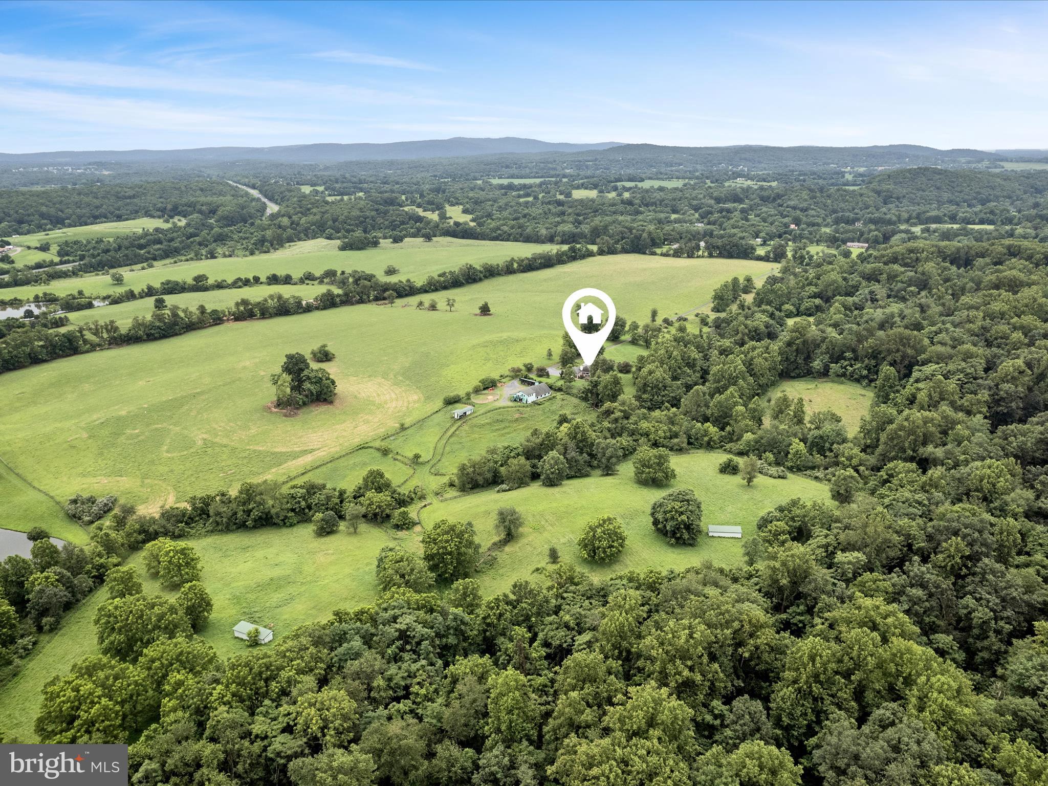 3959 COBBLER MOUNTAIN ROAD