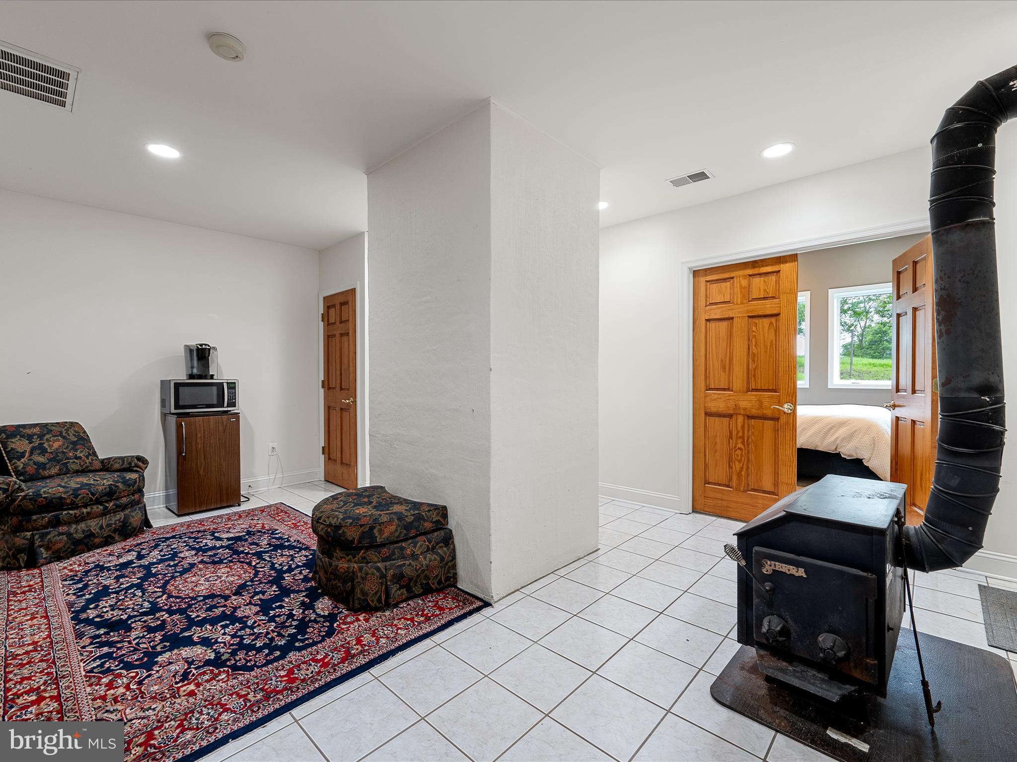 3959 COBBLER MOUNTAIN ROAD