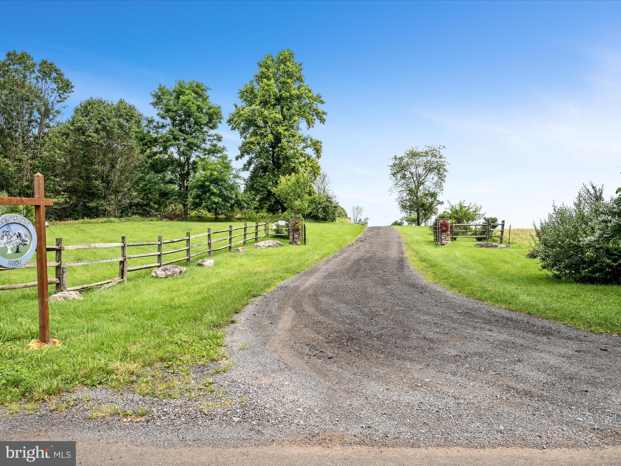 3959 COBBLER MOUNTAIN ROAD