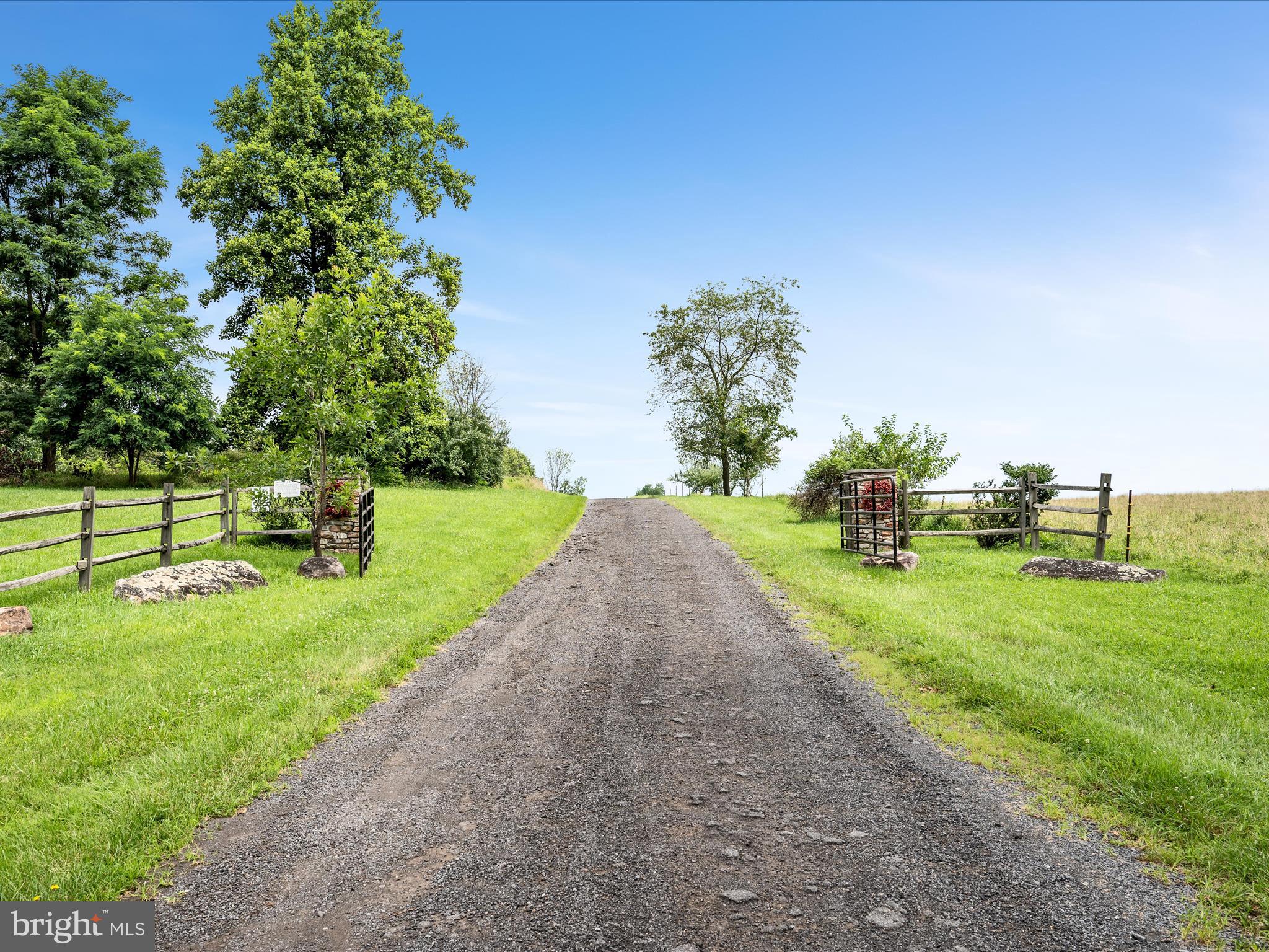 3959 COBBLER MOUNTAIN ROAD