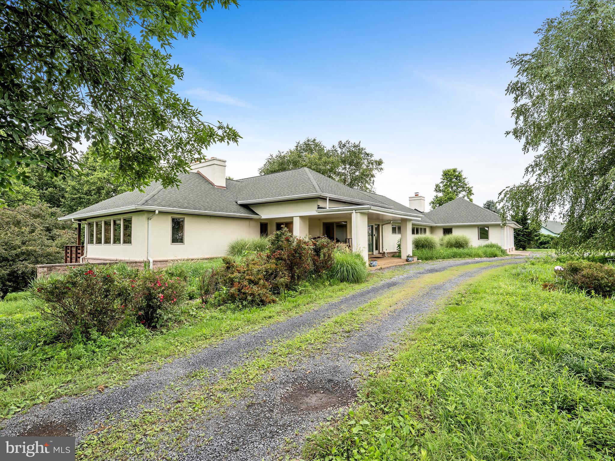 3959 COBBLER MOUNTAIN ROAD