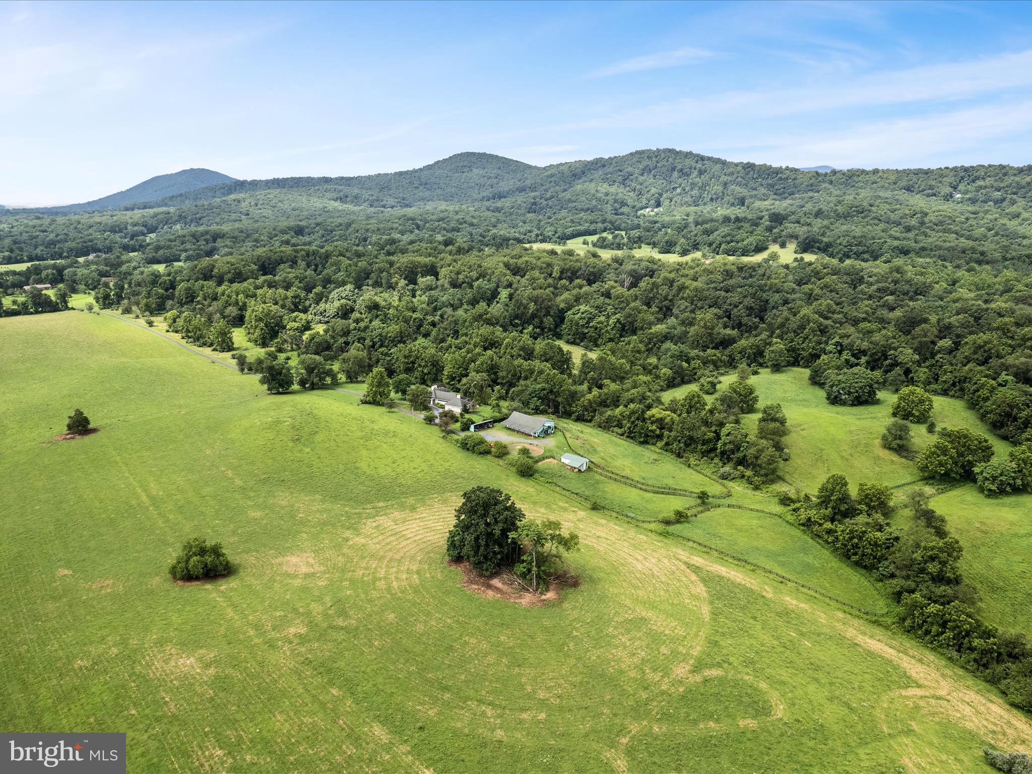 3959 COBBLER MOUNTAIN ROAD