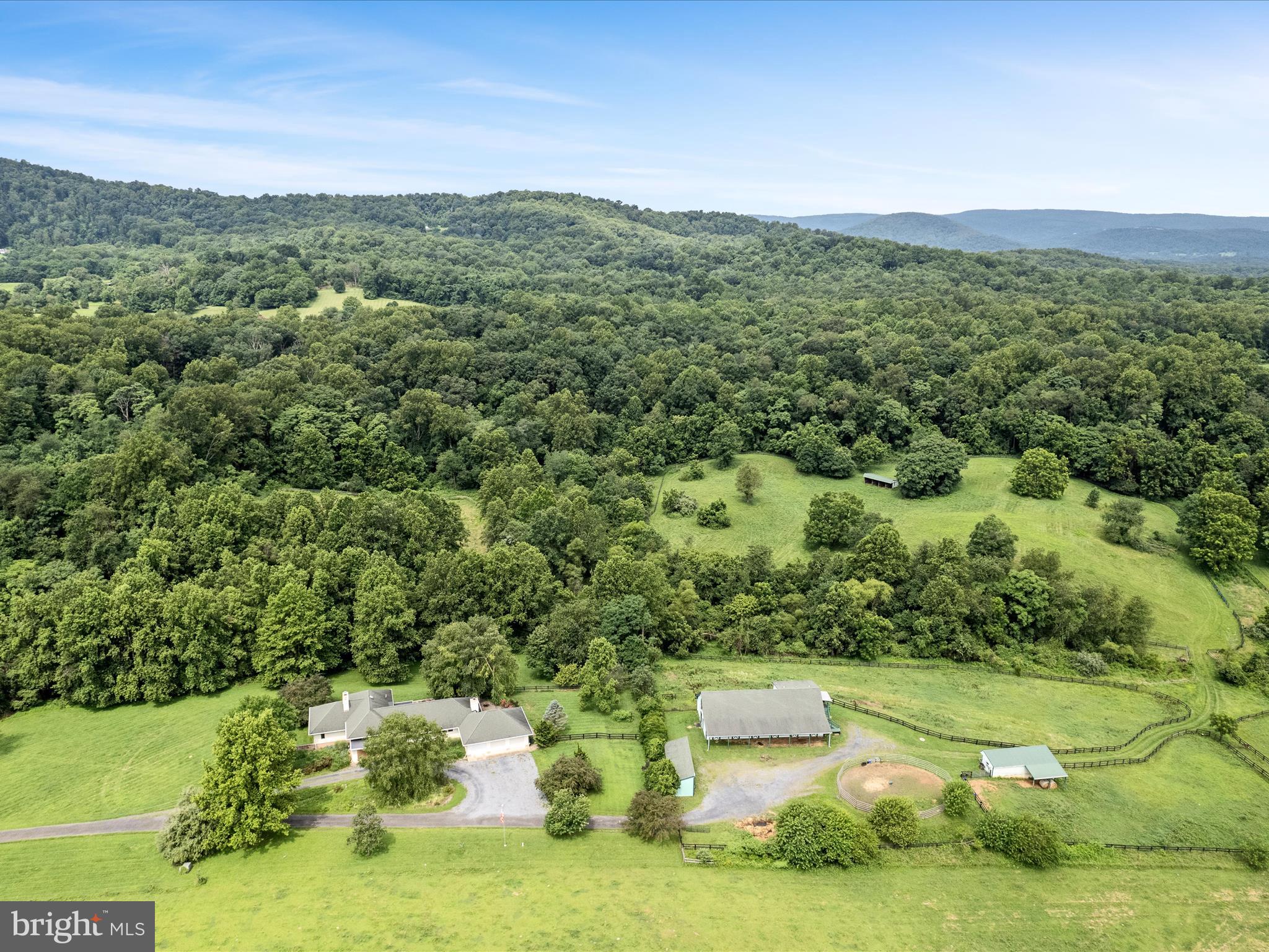 3959 COBBLER MOUNTAIN ROAD