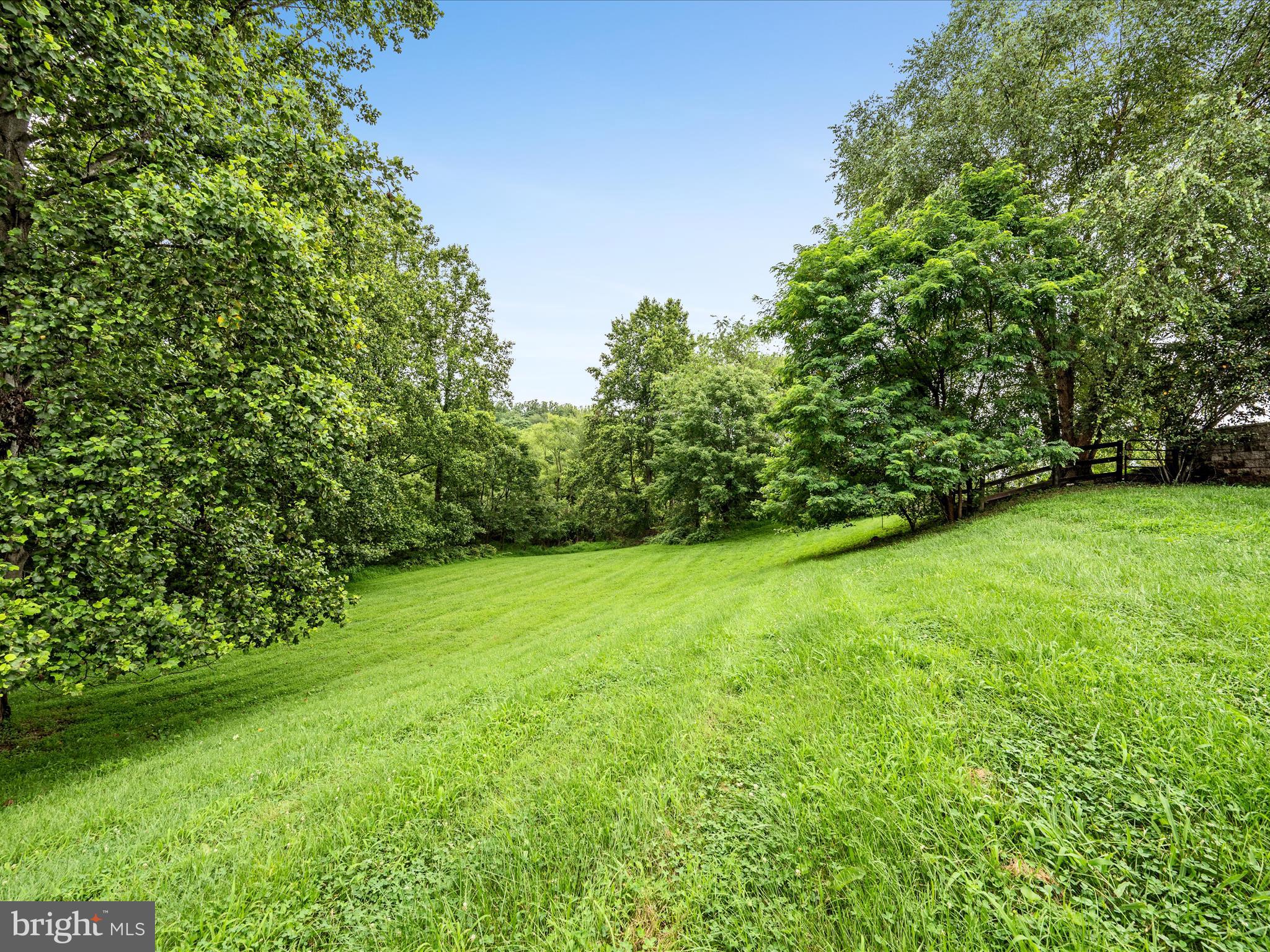 3959 COBBLER MOUNTAIN ROAD