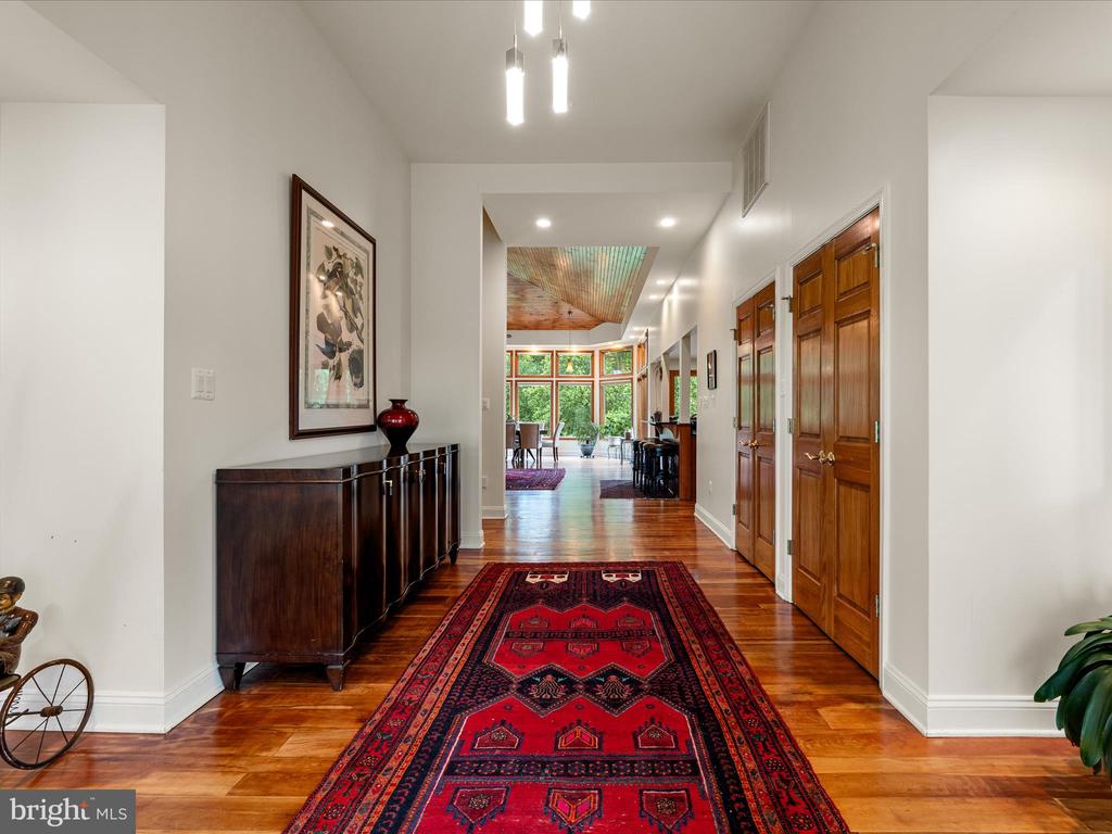 3959 COBBLER MOUNTAIN ROAD