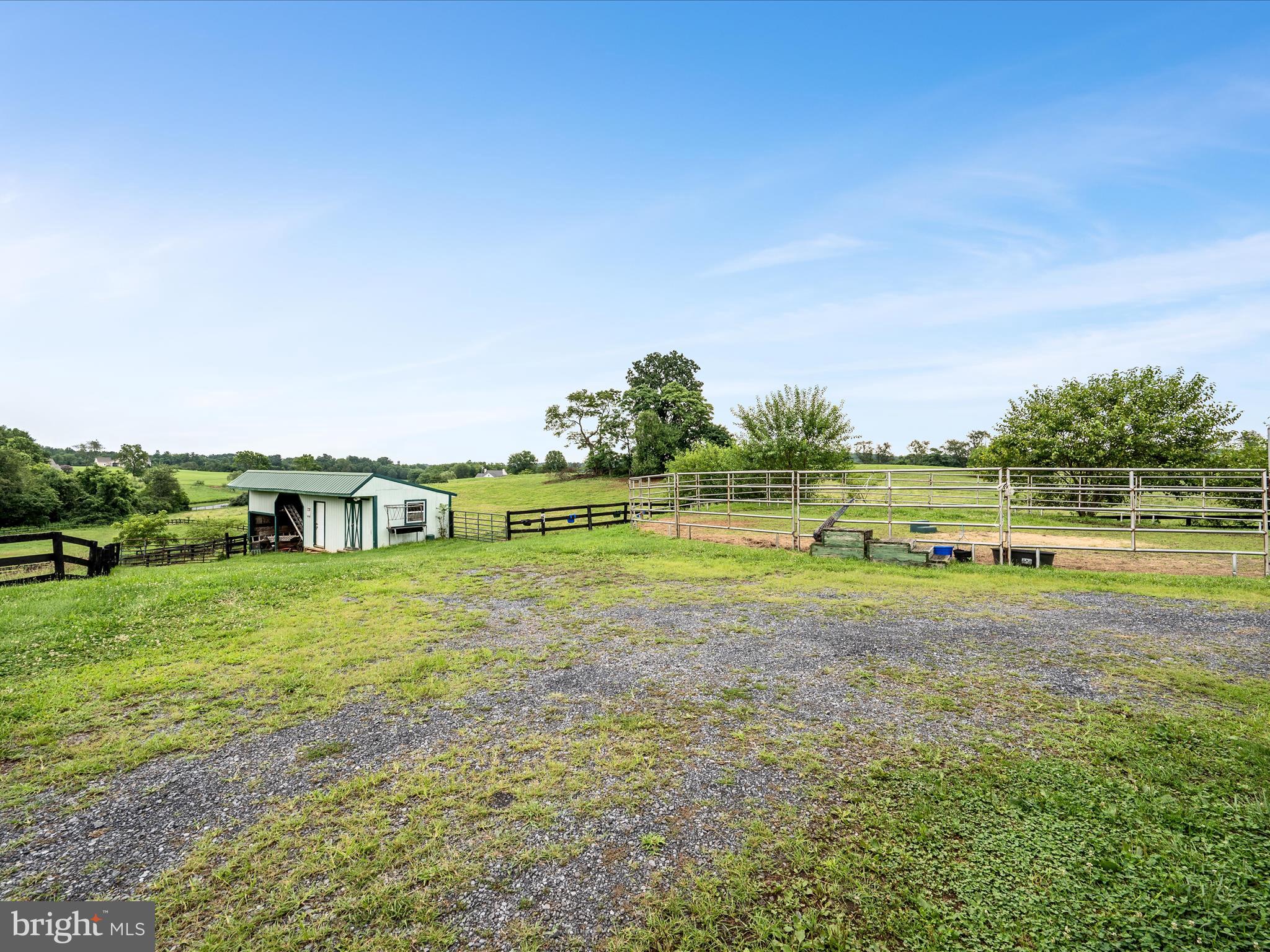 3959 COBBLER MOUNTAIN ROAD