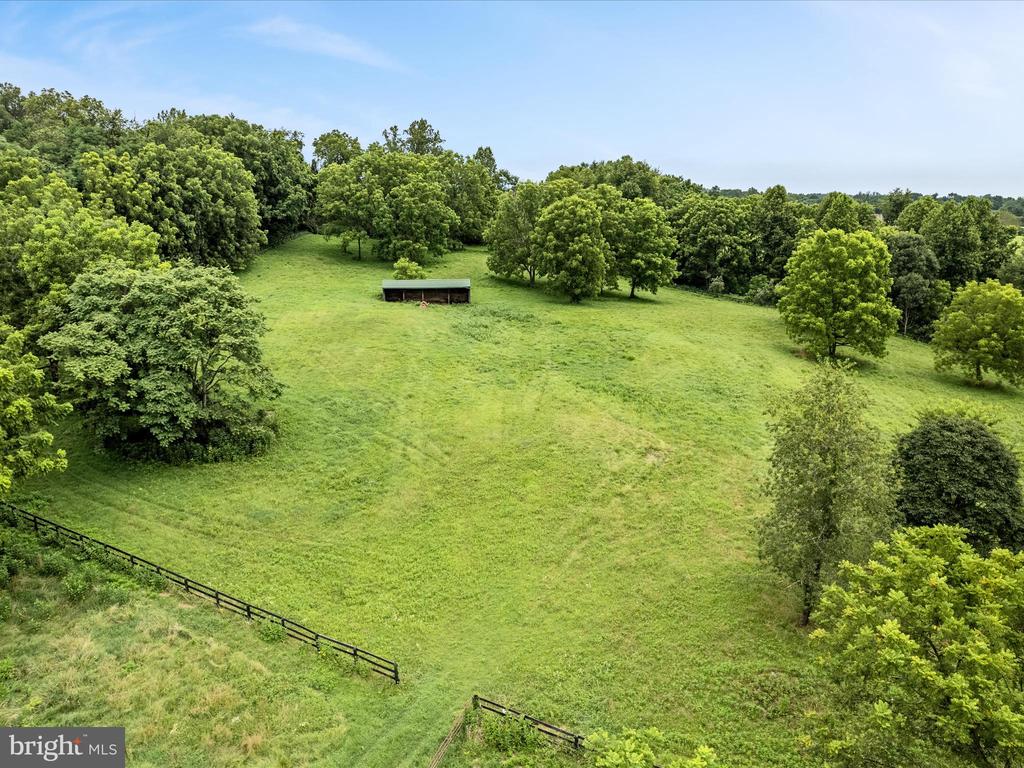 3959 COBBLER MOUNTAIN ROAD