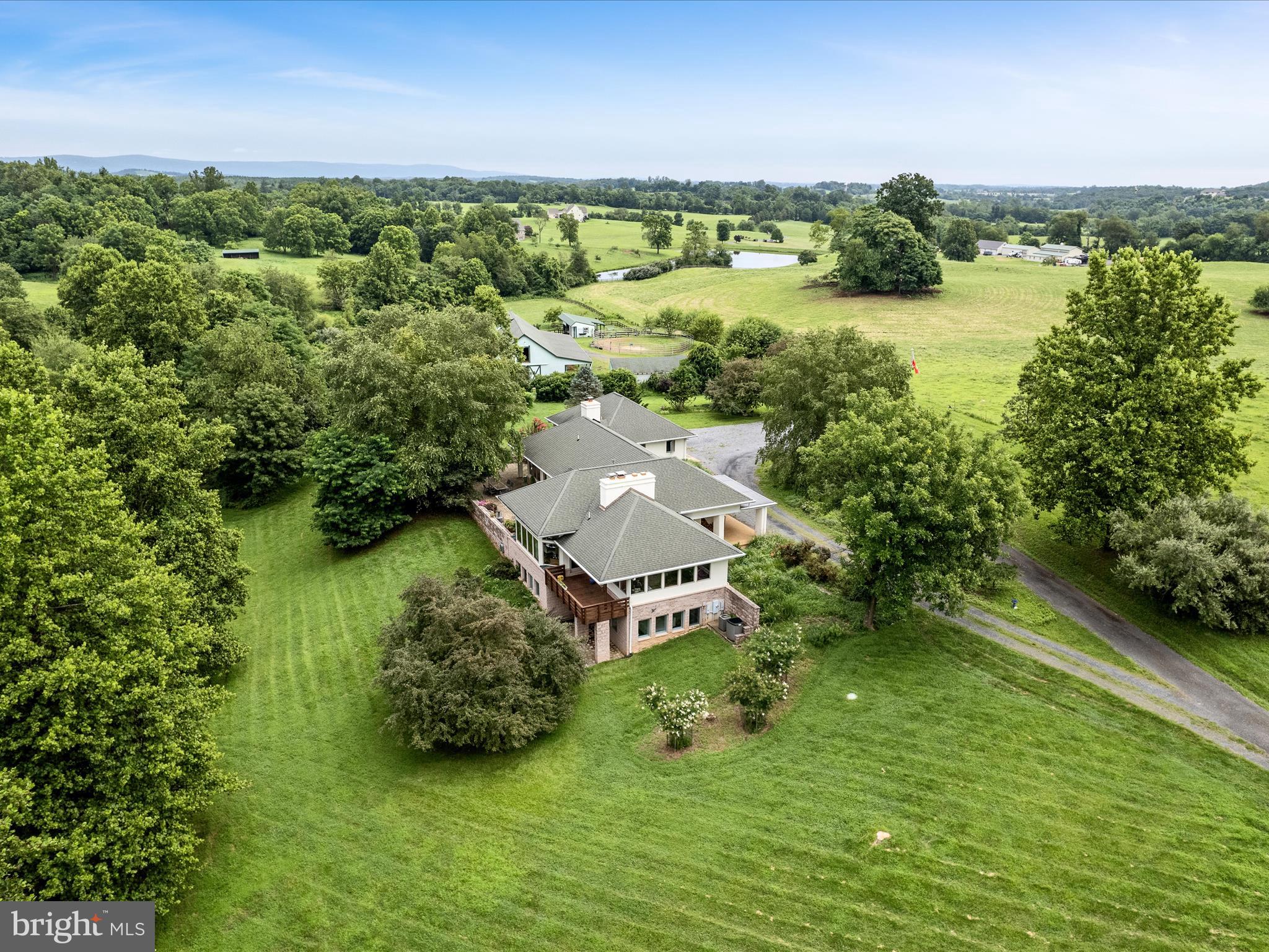 3959 COBBLER MOUNTAIN ROAD