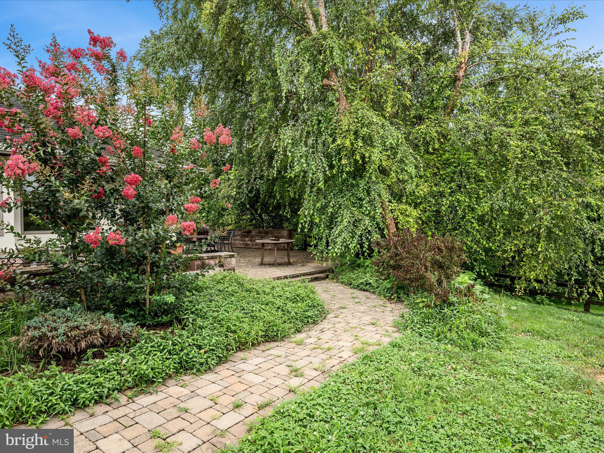 3959 COBBLER MOUNTAIN ROAD