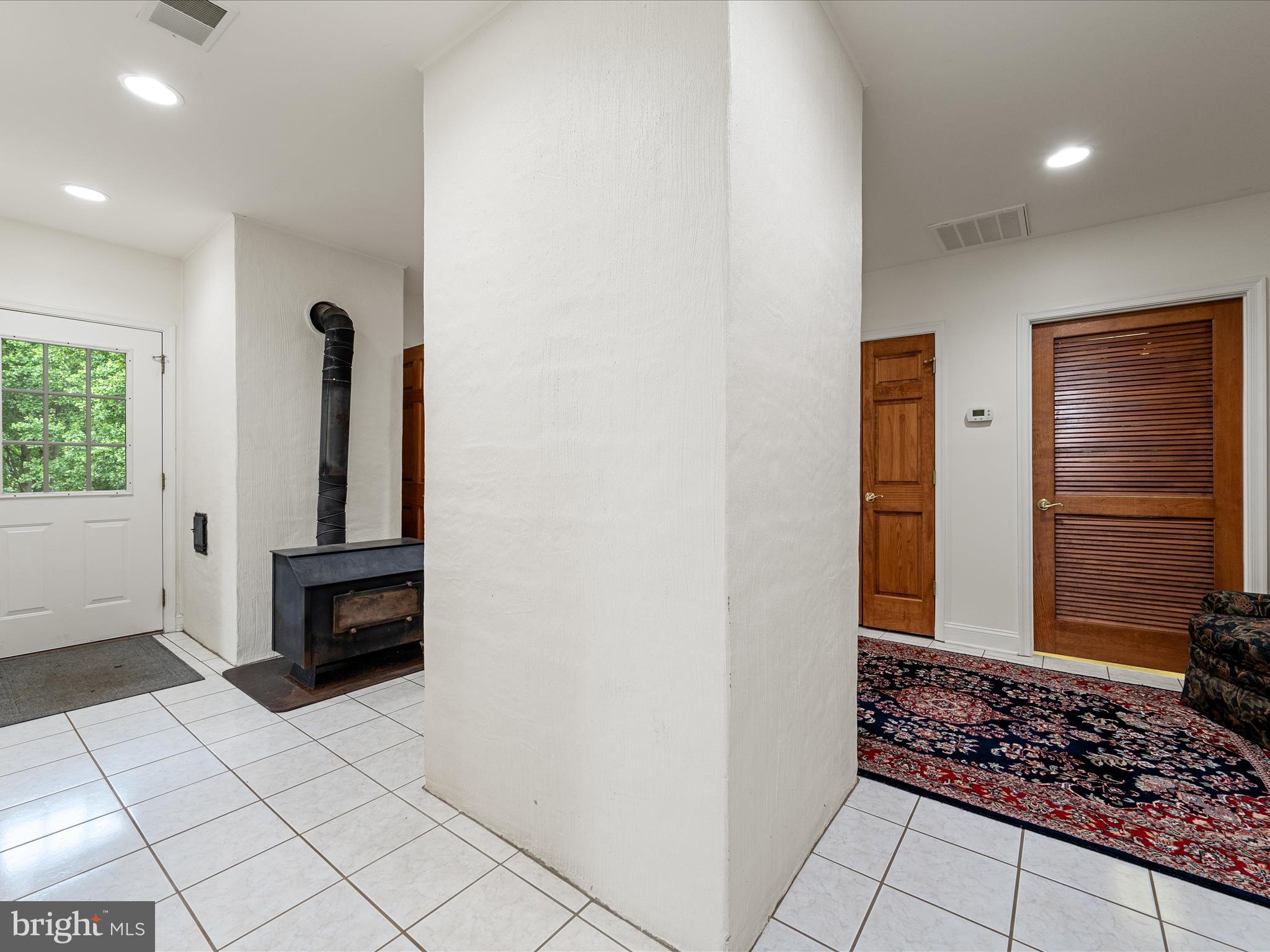 3959 COBBLER MOUNTAIN ROAD