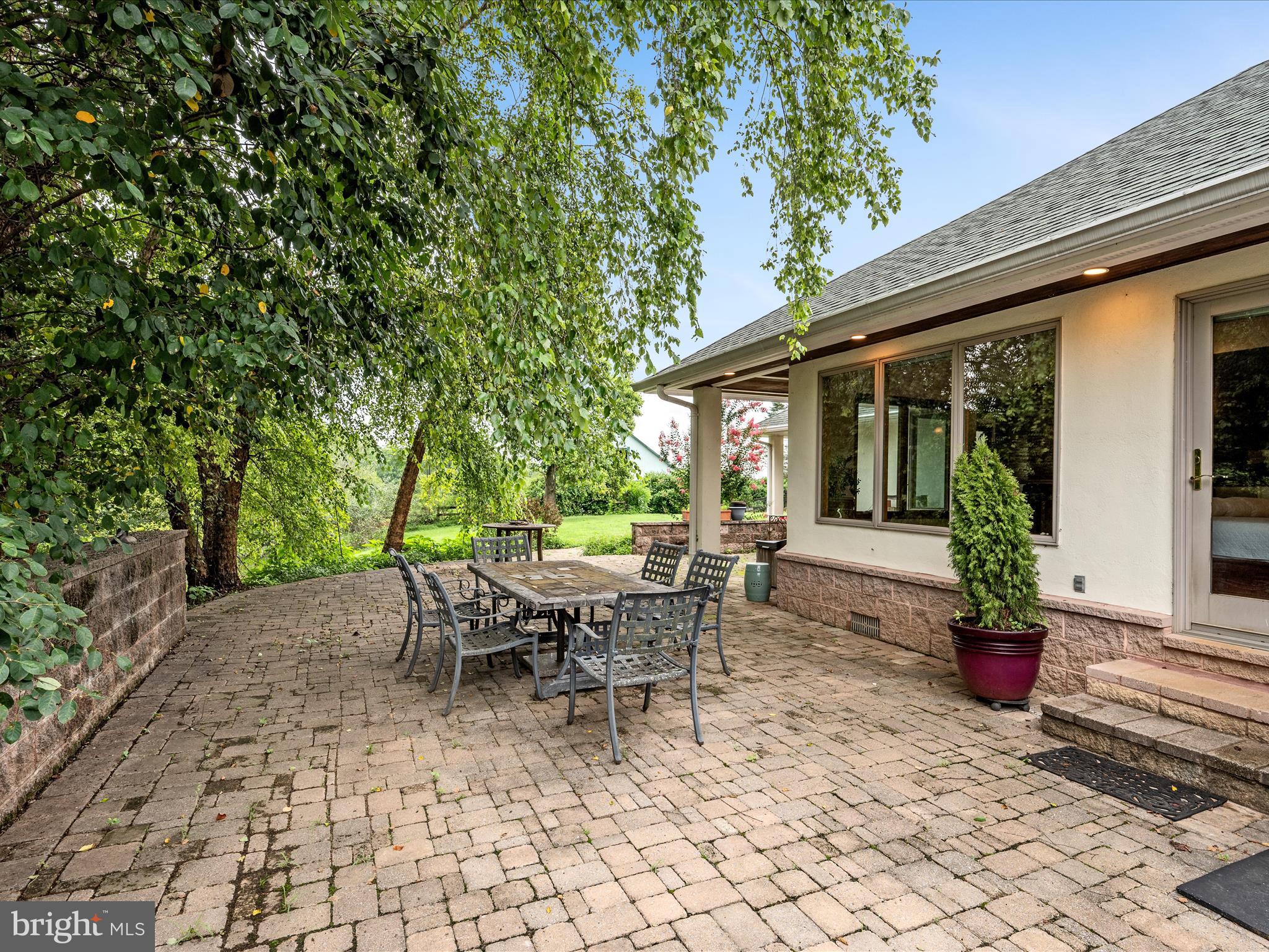 3959 COBBLER MOUNTAIN ROAD