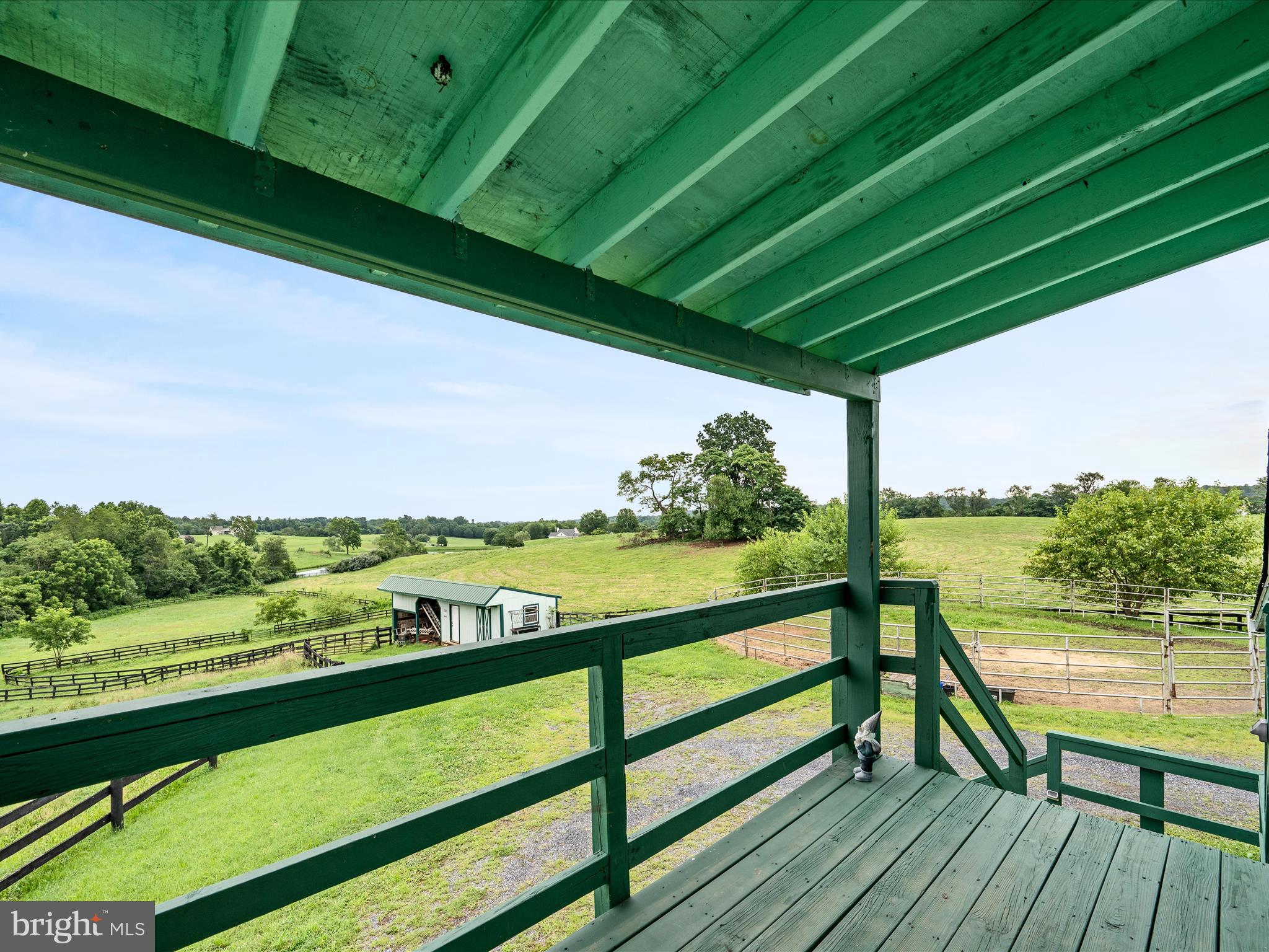 3959 COBBLER MOUNTAIN ROAD