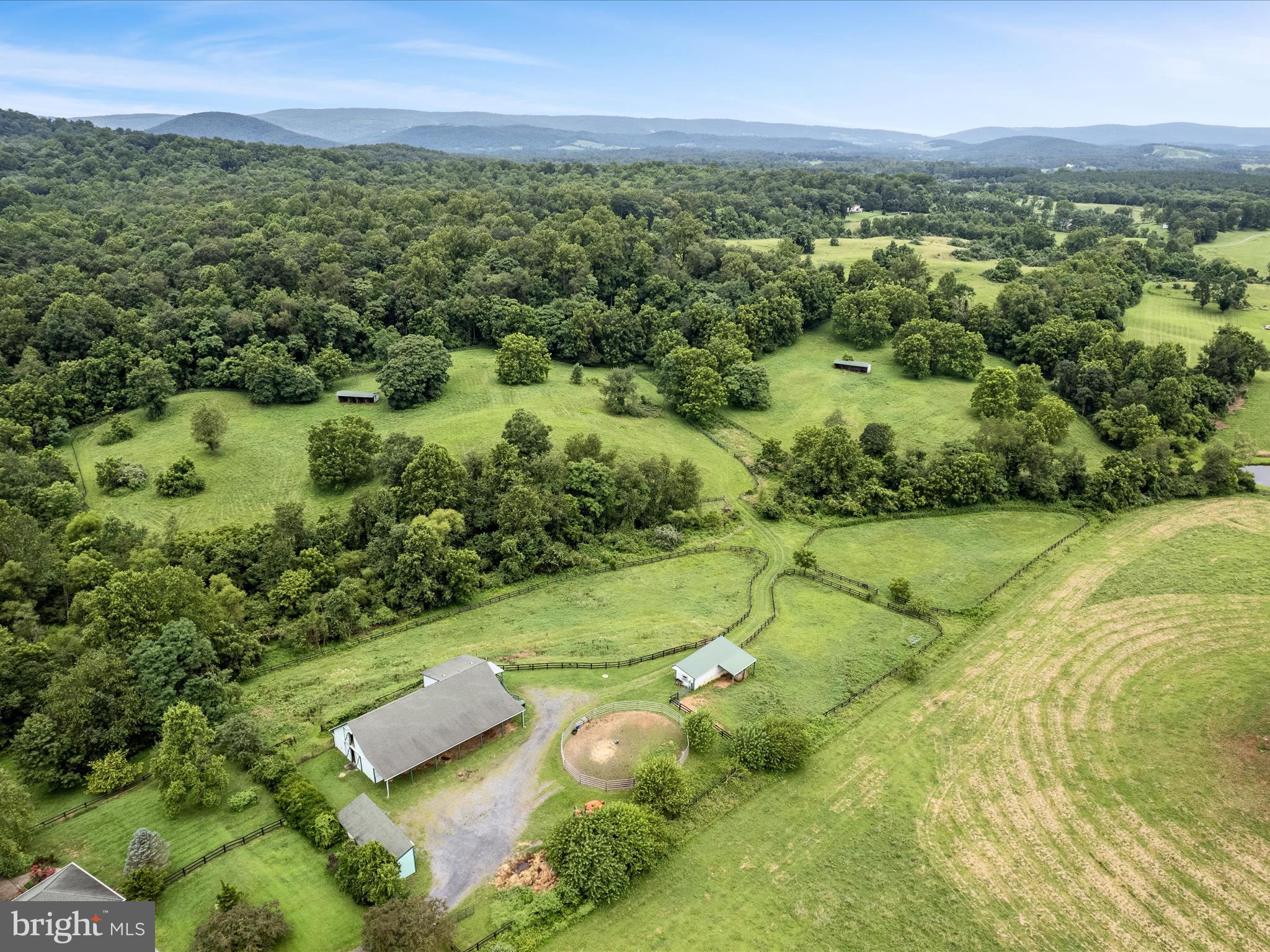 3959 COBBLER MOUNTAIN ROAD
