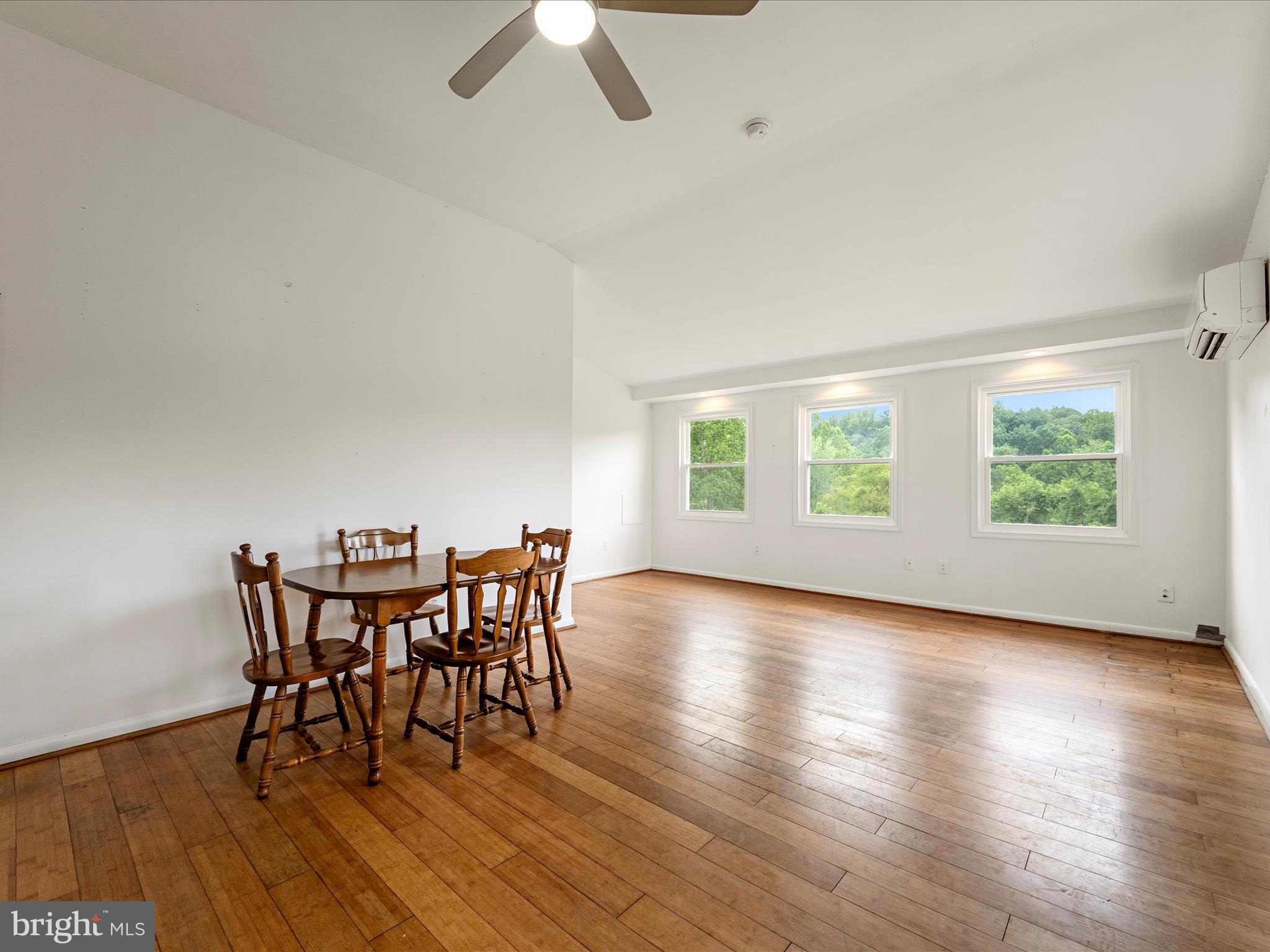 3959 COBBLER MOUNTAIN ROAD