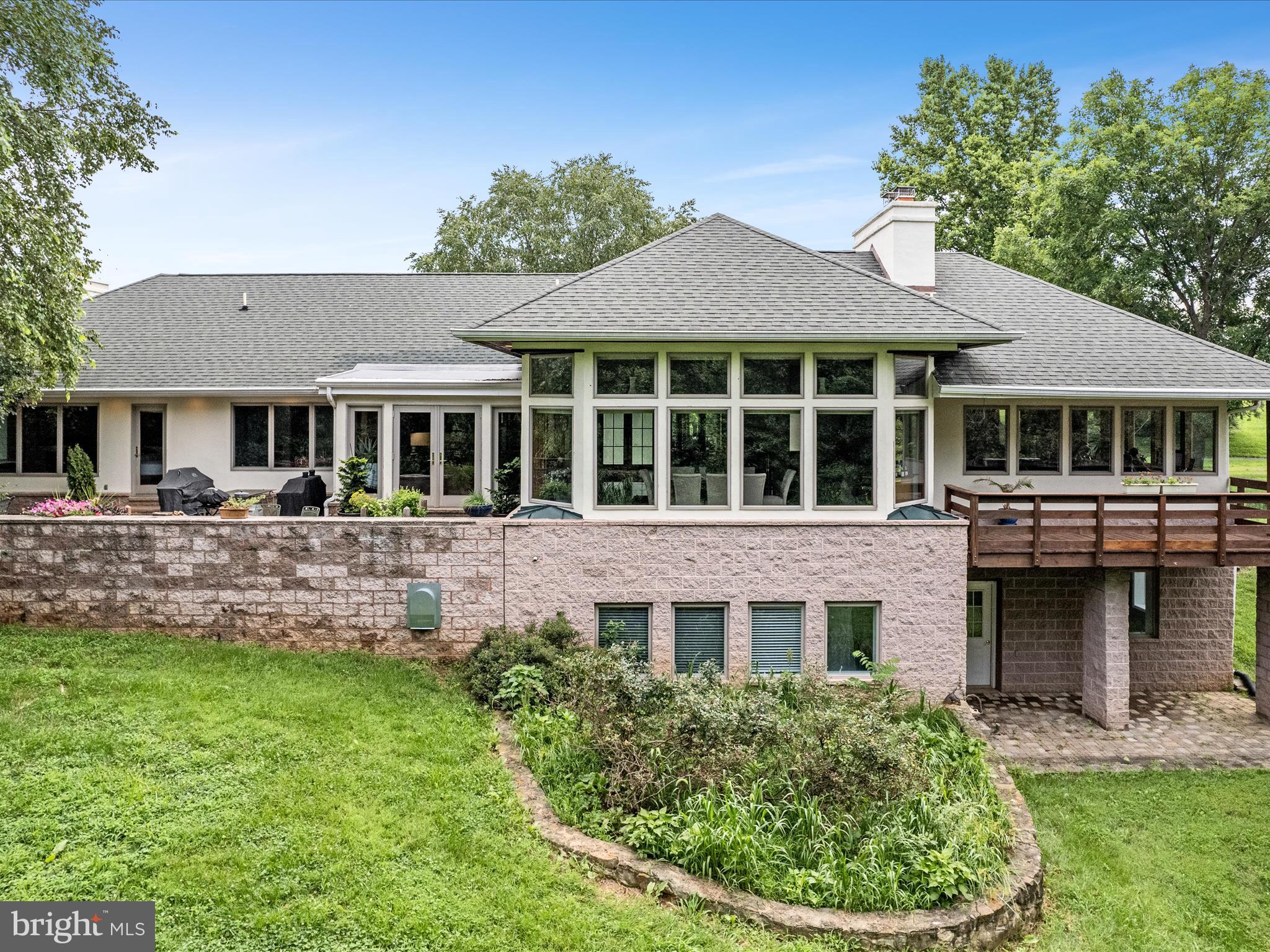 3959 COBBLER MOUNTAIN ROAD