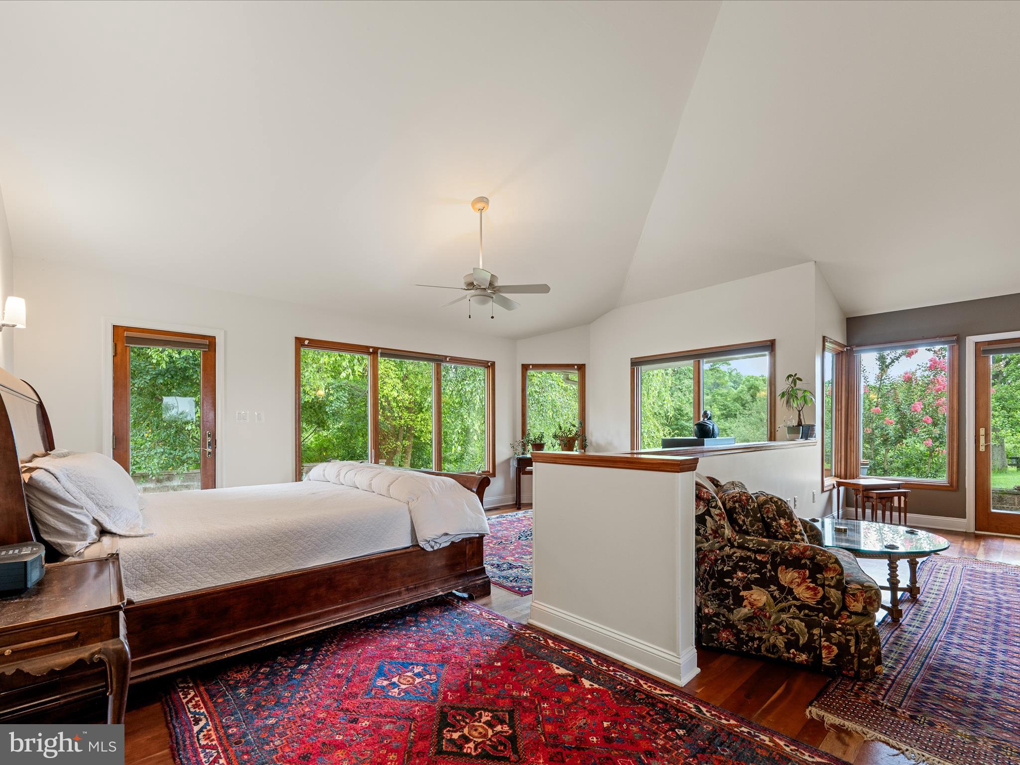 3959 COBBLER MOUNTAIN ROAD