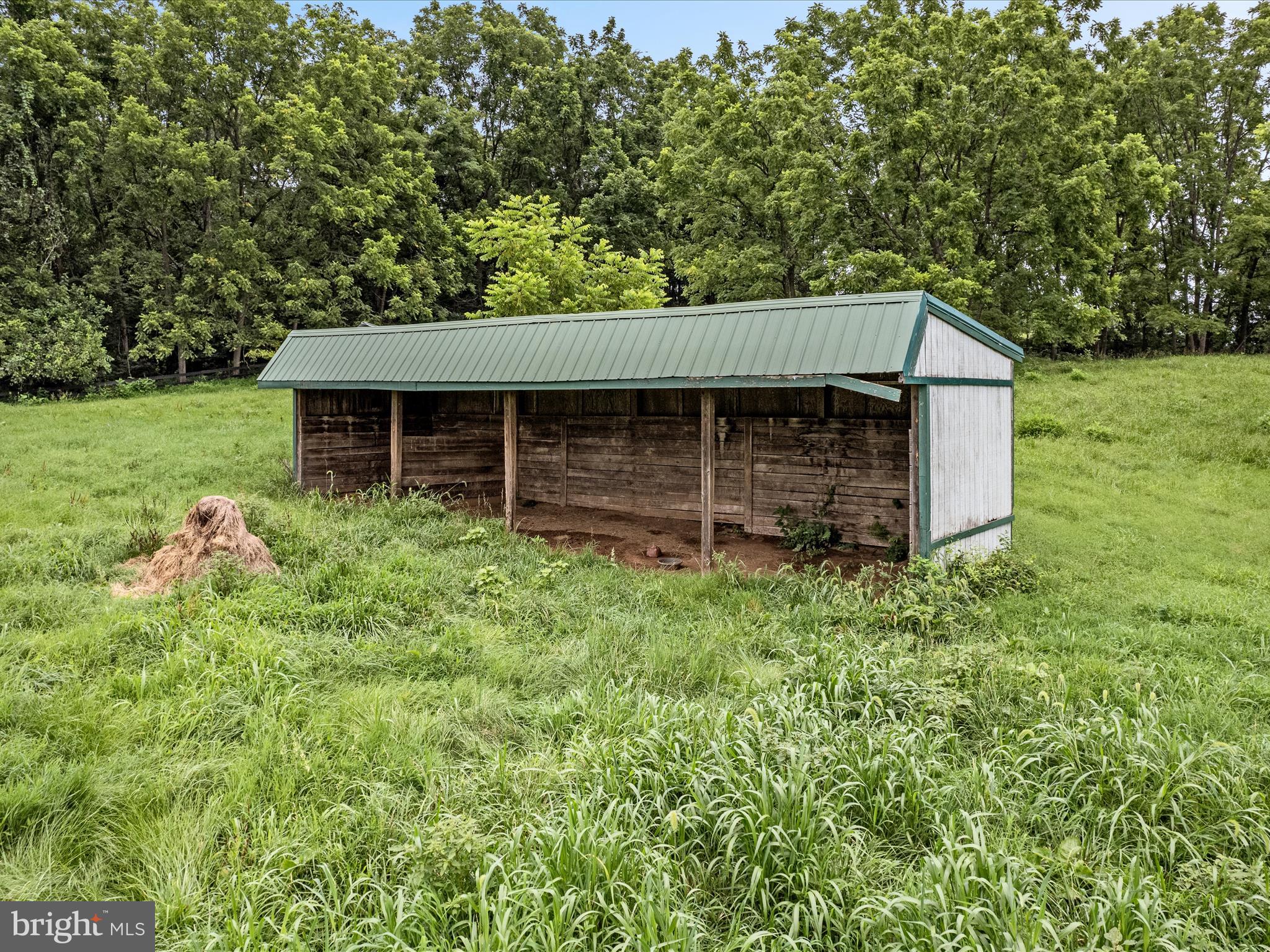 3959 COBBLER MOUNTAIN ROAD
