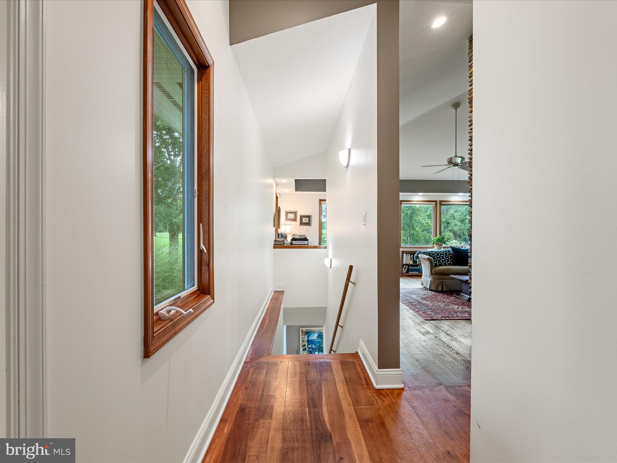 3959 COBBLER MOUNTAIN ROAD