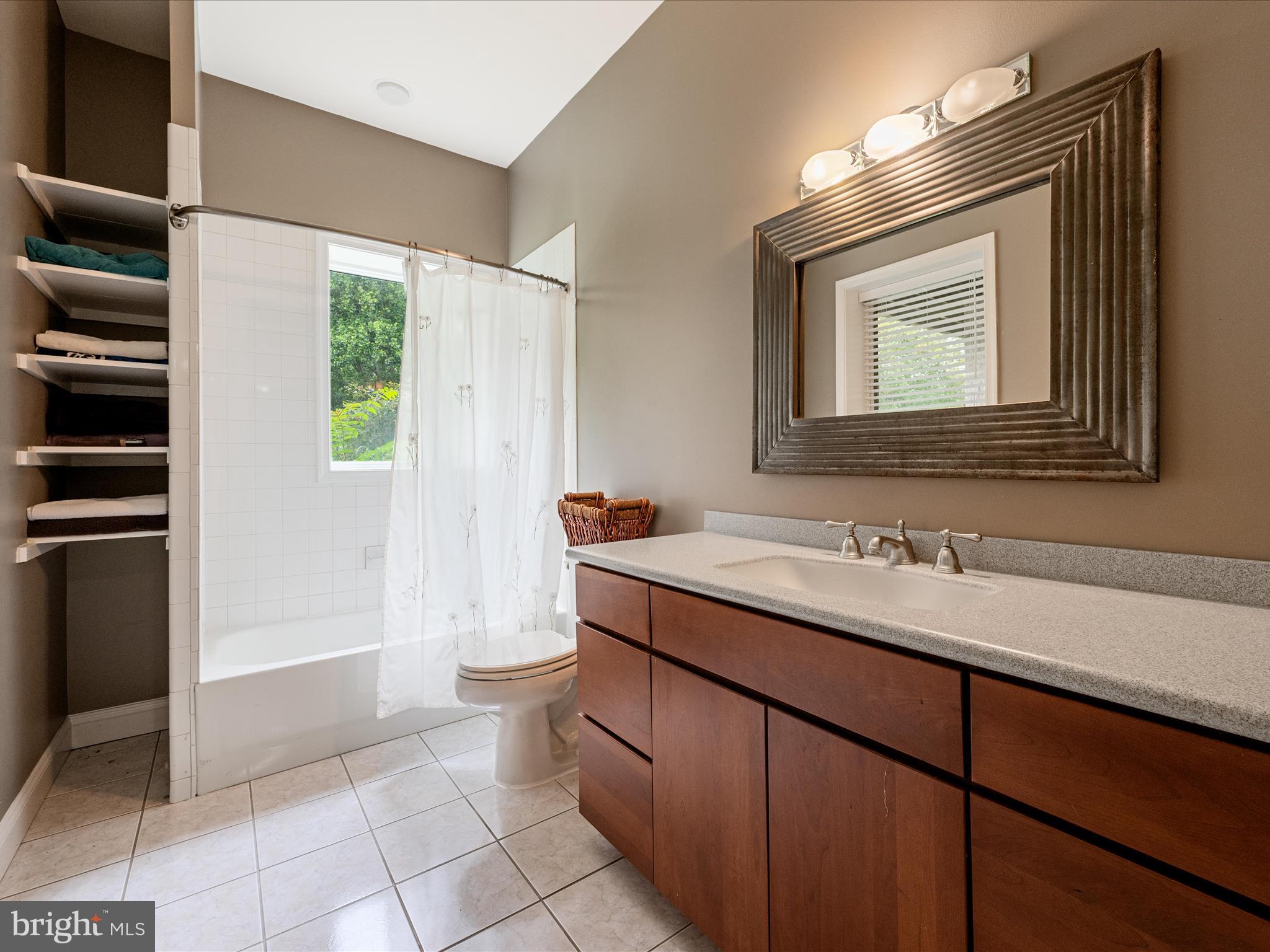 3959 COBBLER MOUNTAIN ROAD