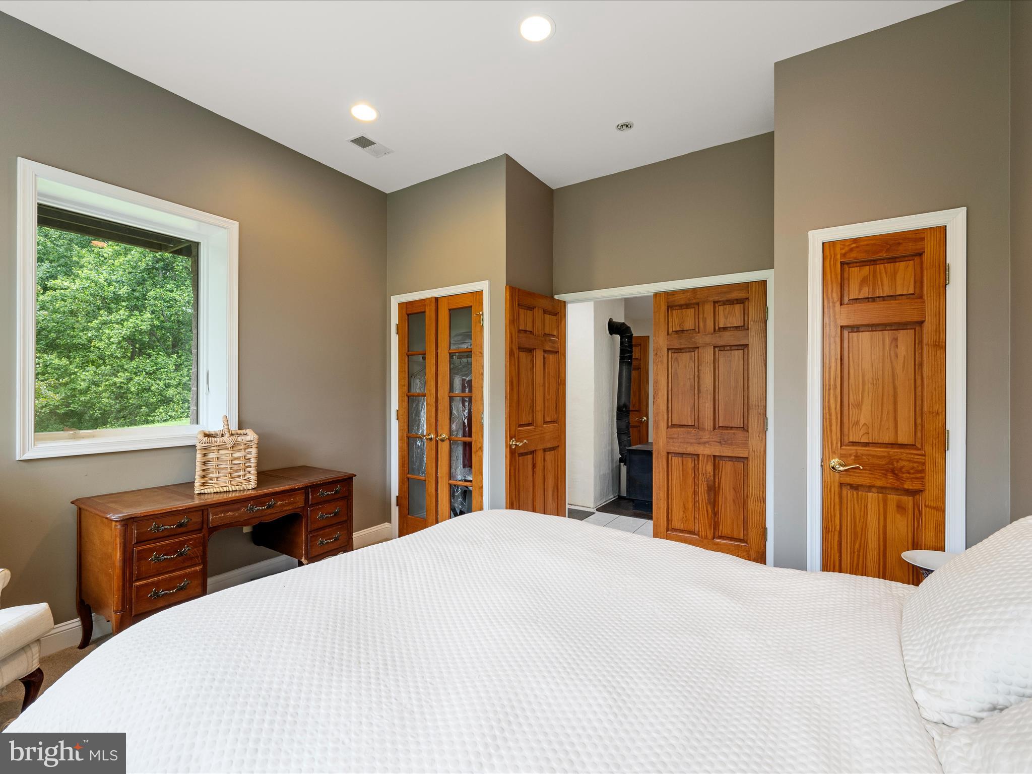 3959 COBBLER MOUNTAIN ROAD