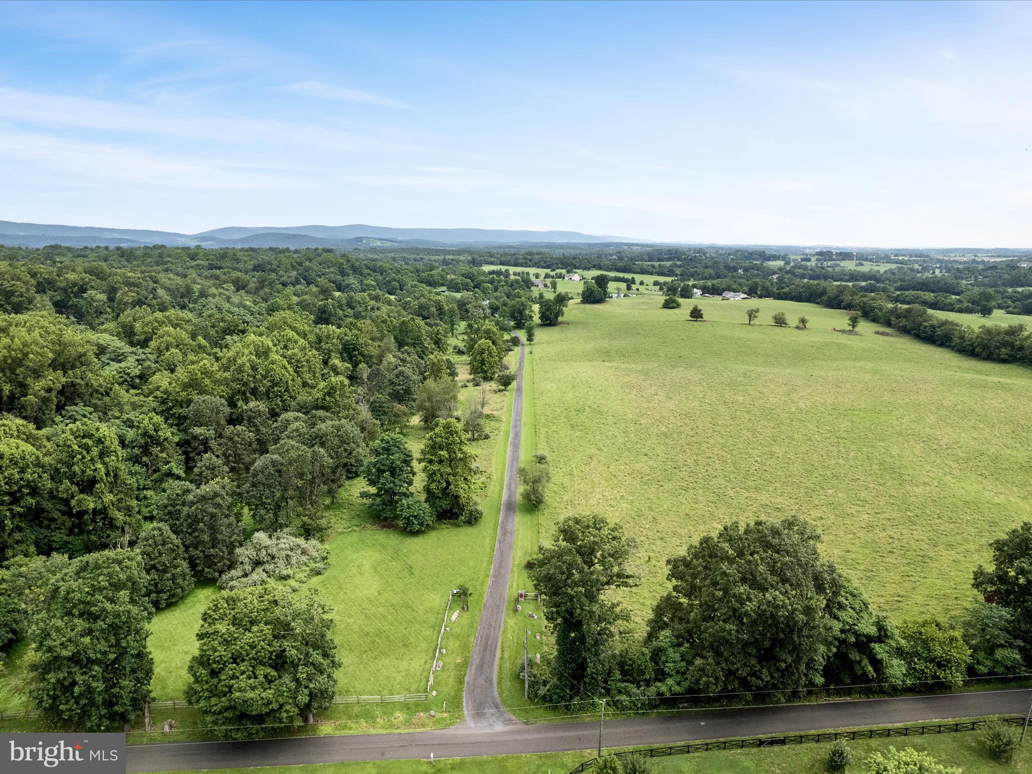 3959 COBBLER MOUNTAIN ROAD