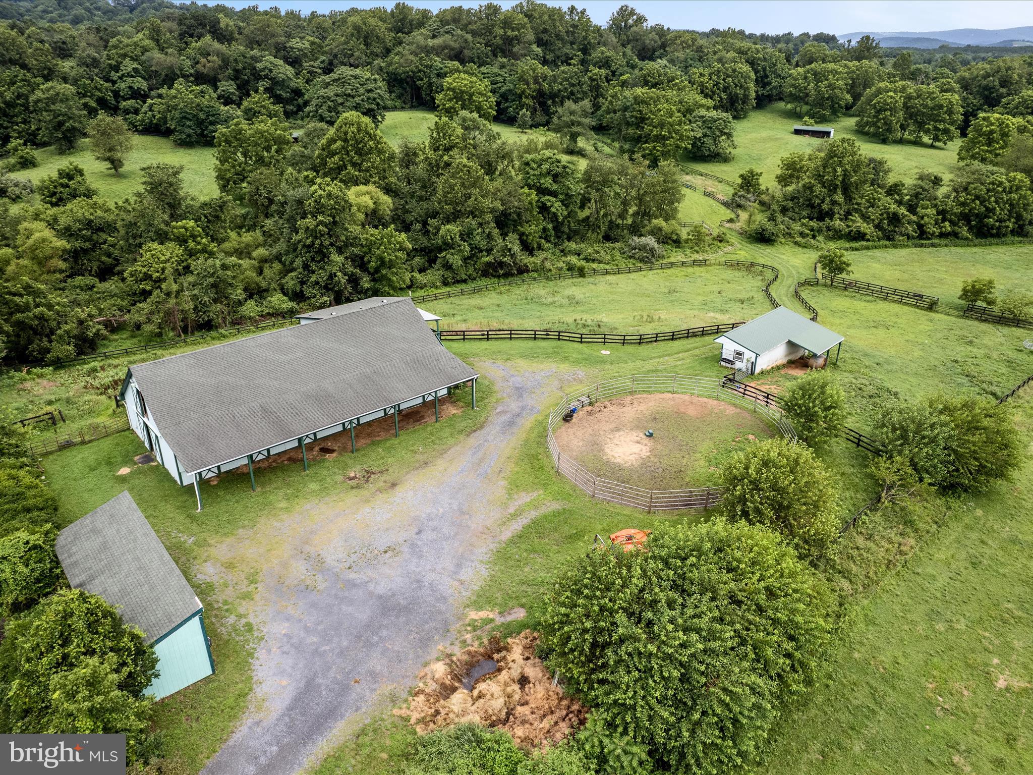 3959 COBBLER MOUNTAIN ROAD