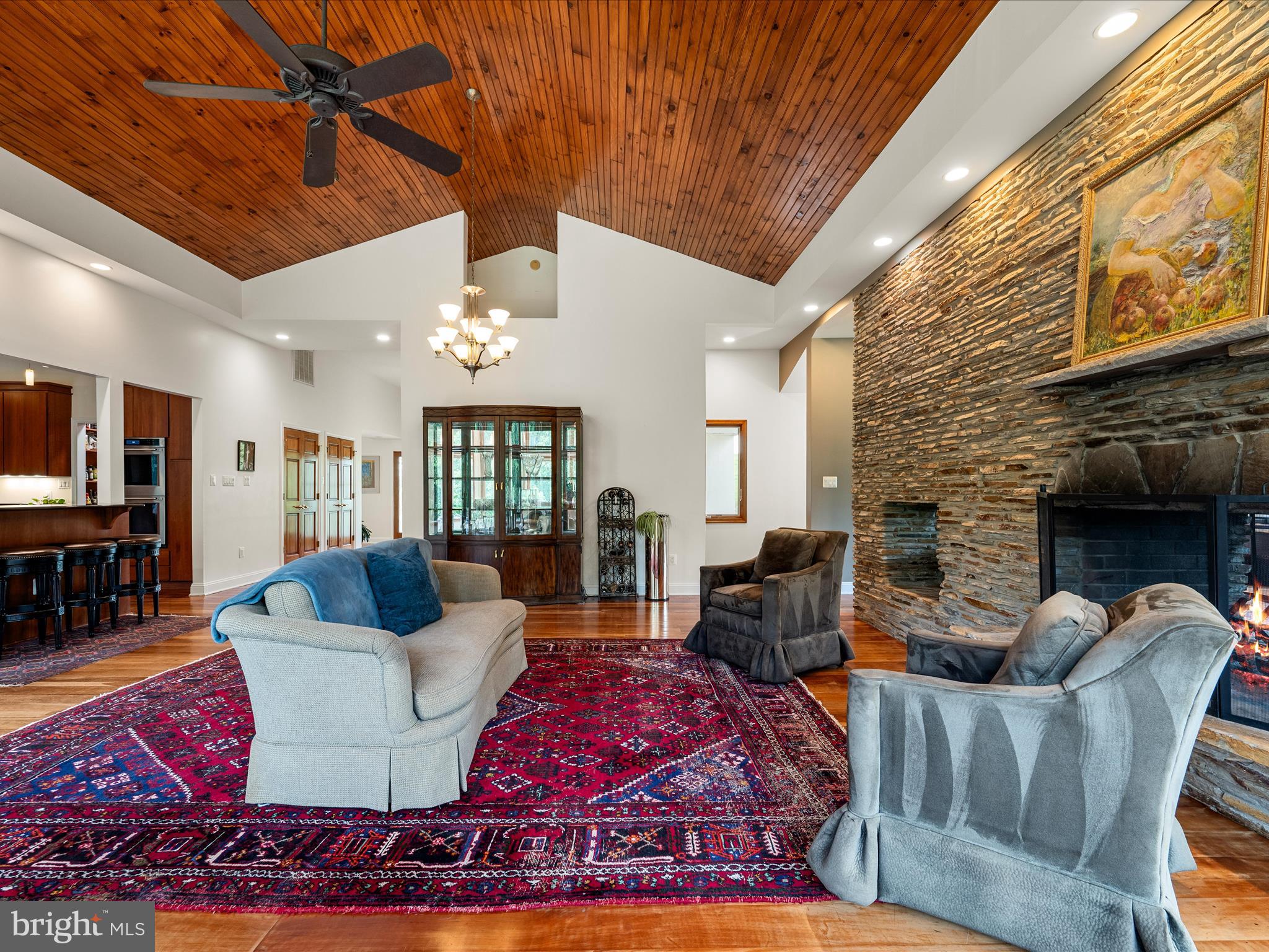 3959 COBBLER MOUNTAIN ROAD