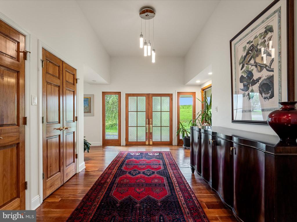 3959 COBBLER MOUNTAIN ROAD